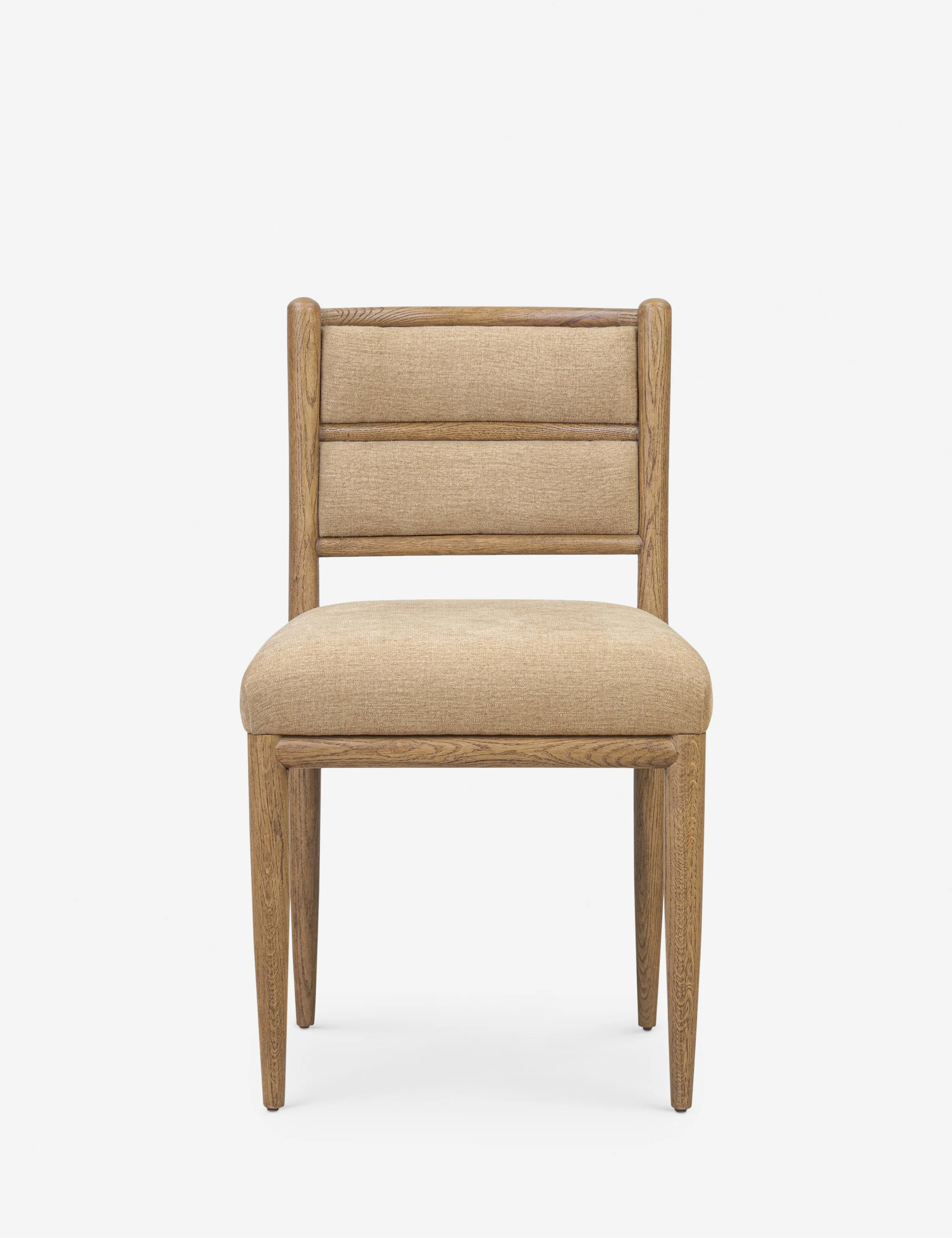 Ferdy Dining Chair - Image 2