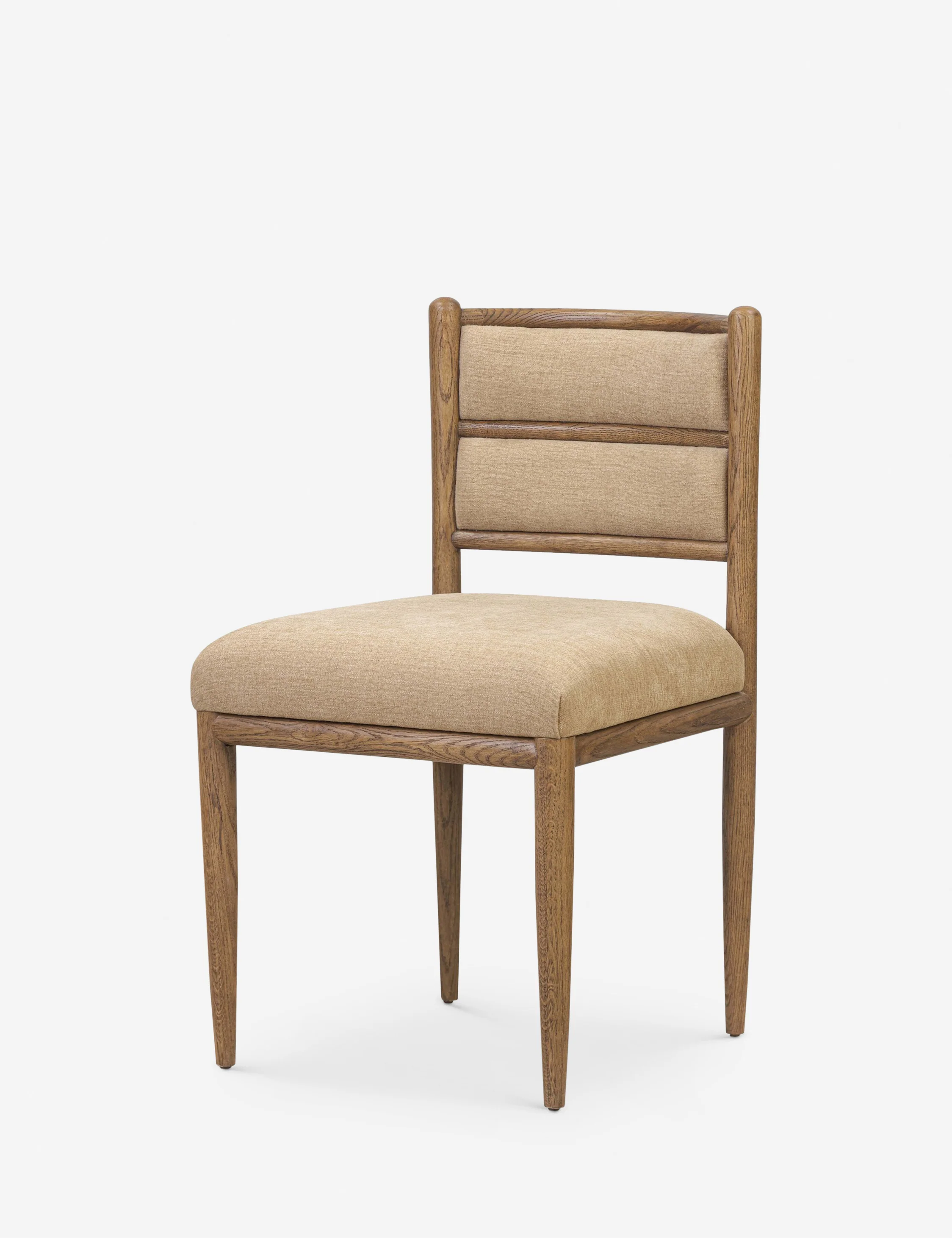 Ferdy Dining Chair - Image 3