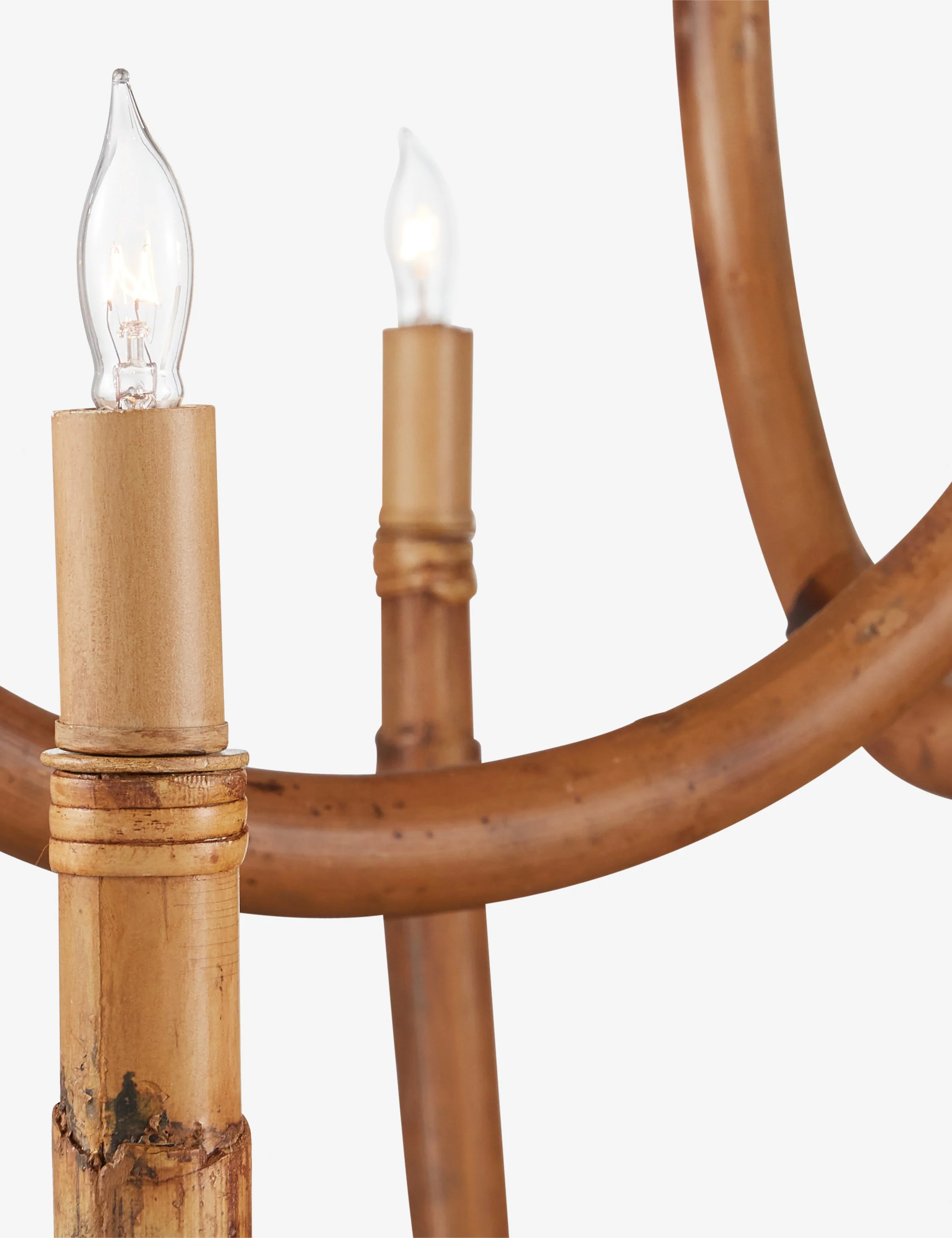 Ferman Chandelier - Image 3