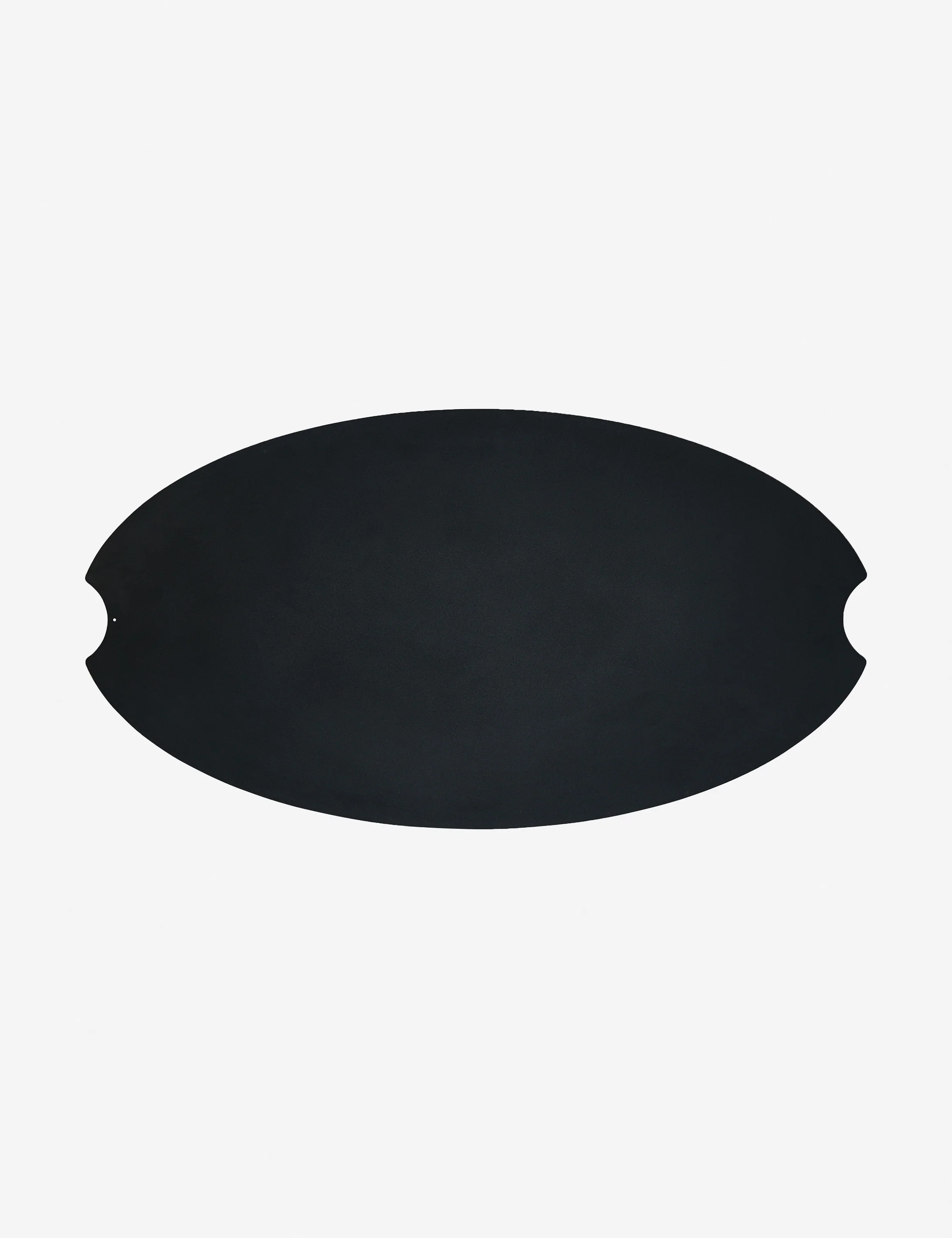 Fernanda Fire Bowl Lid - Image 8
