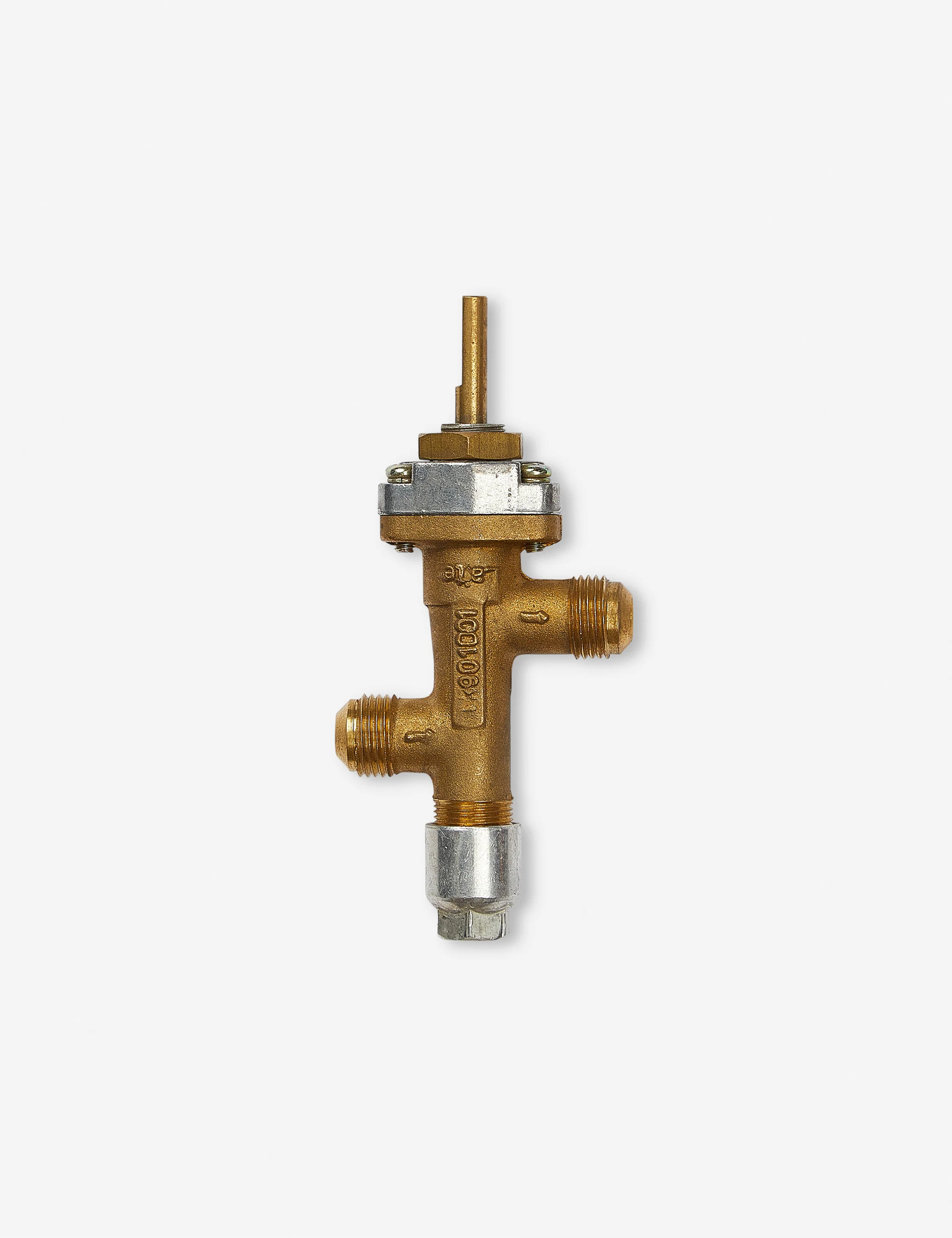 Fernanda Natural Gas Conversion Kit - Image 4