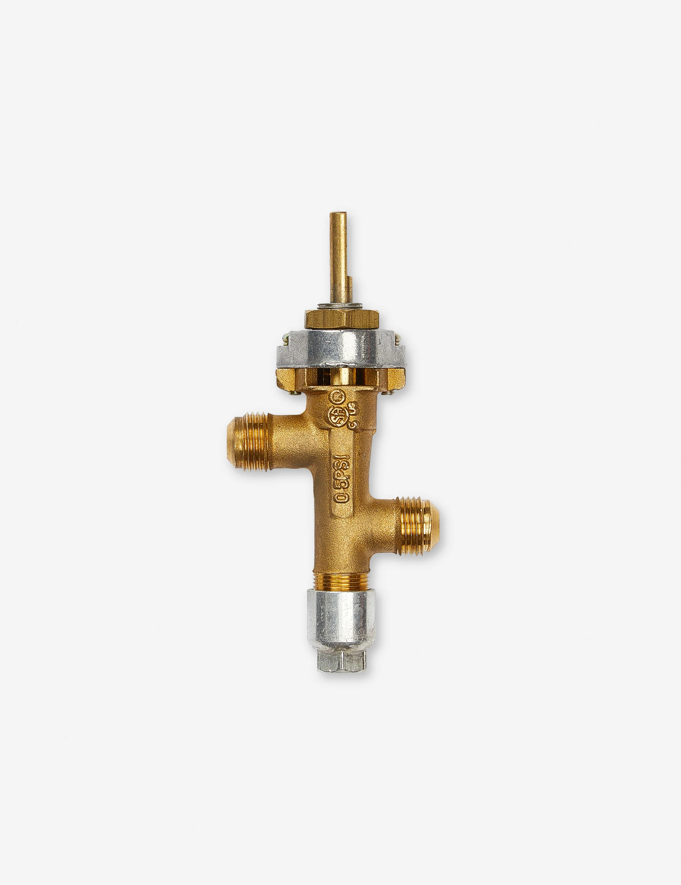 Fernanda Natural Gas Conversion Kit - Image 5