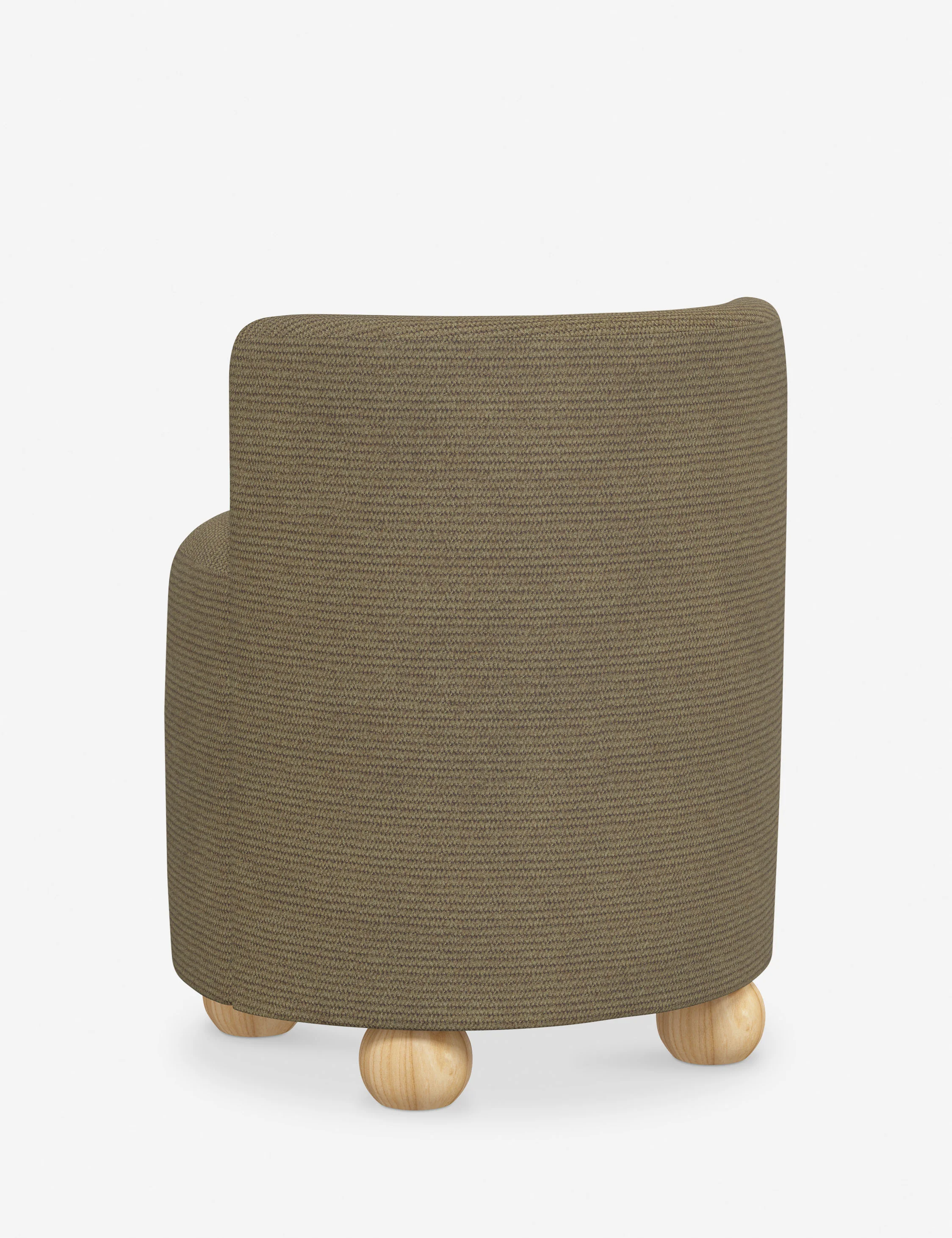 Fernsby Accent Chair - Image 103