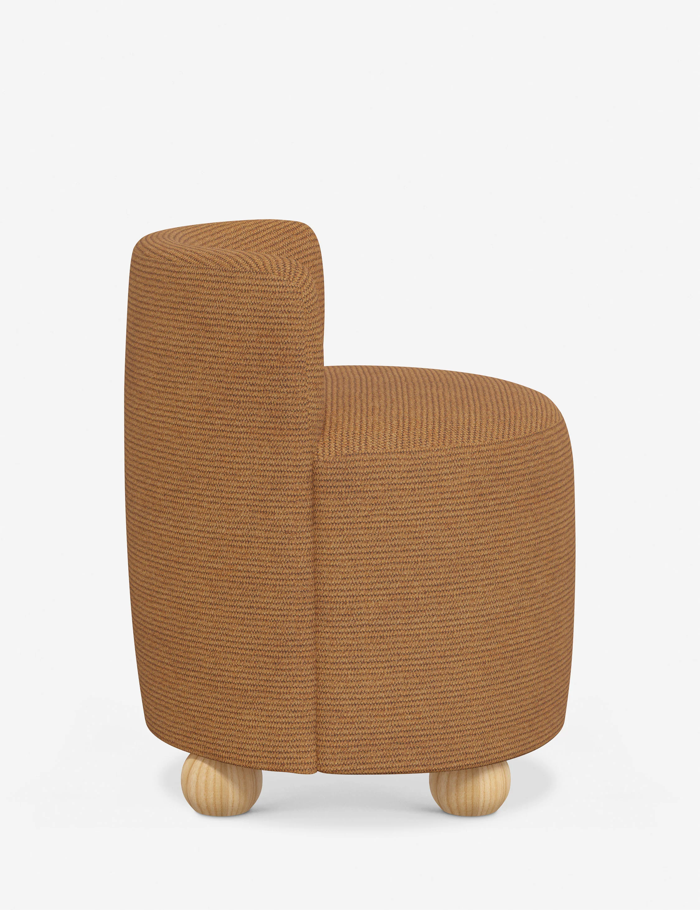 Fernsby Accent Chair - Image 105
