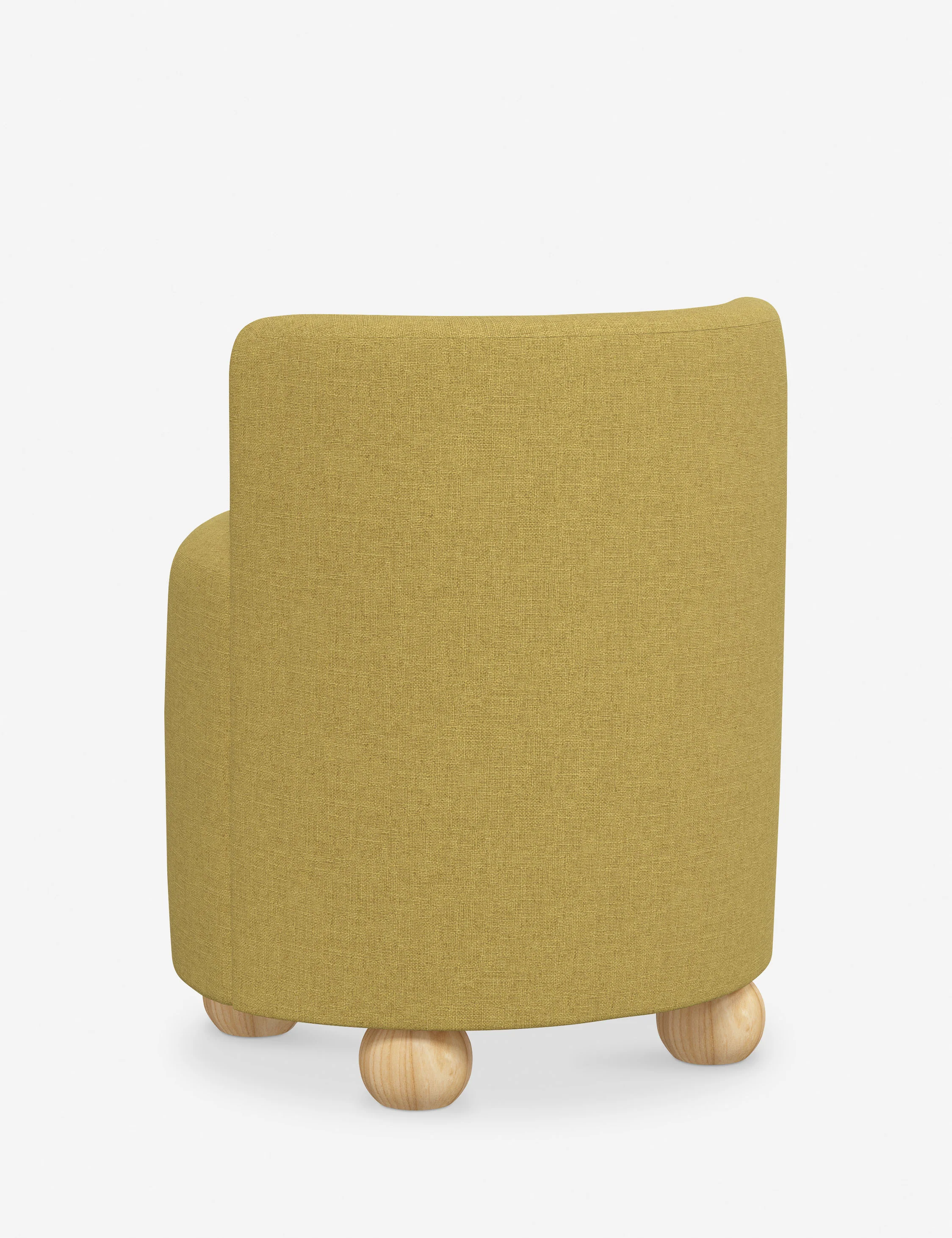 Fernsby Accent Chair - Image 124