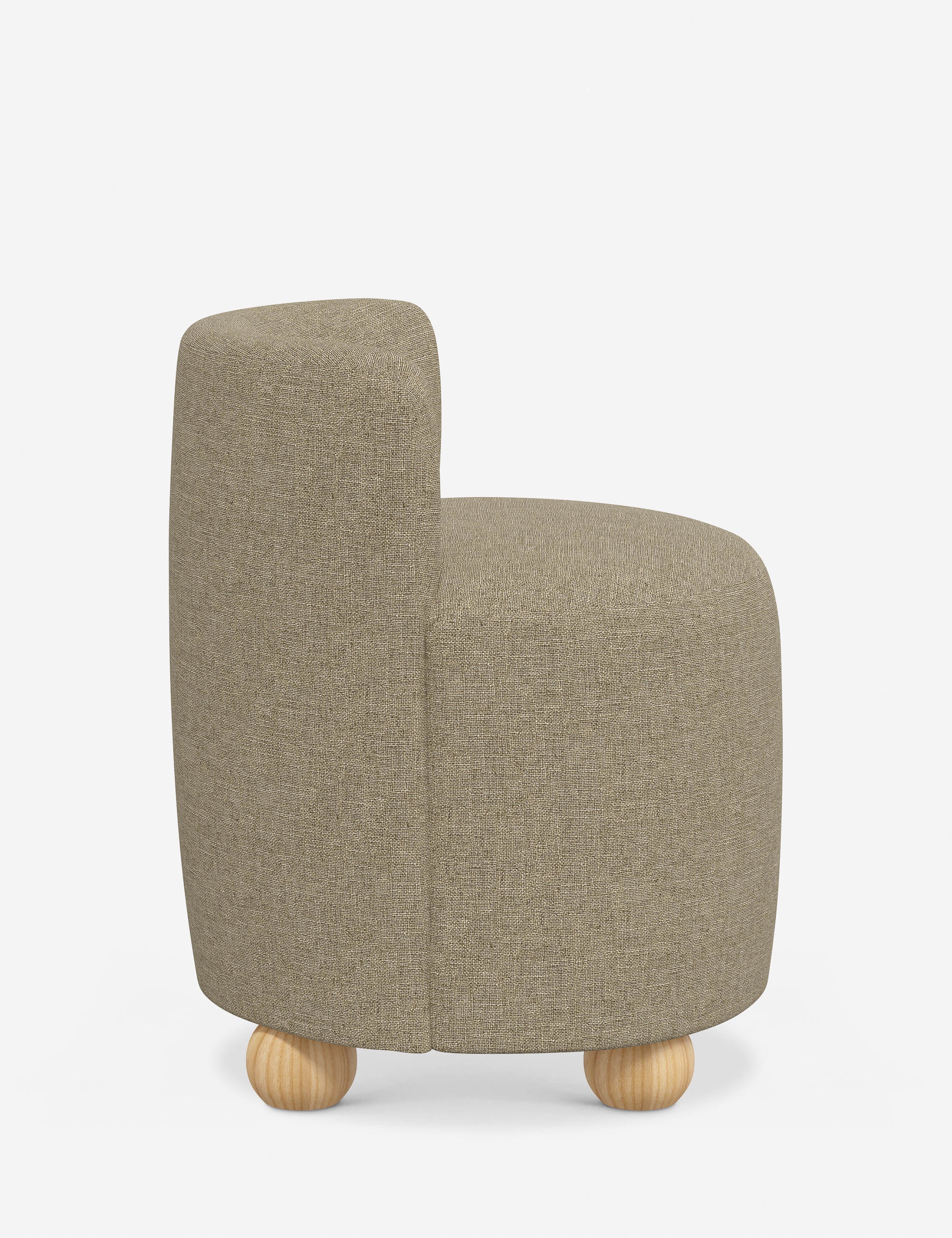 Fernsby Accent Chair - Image 126