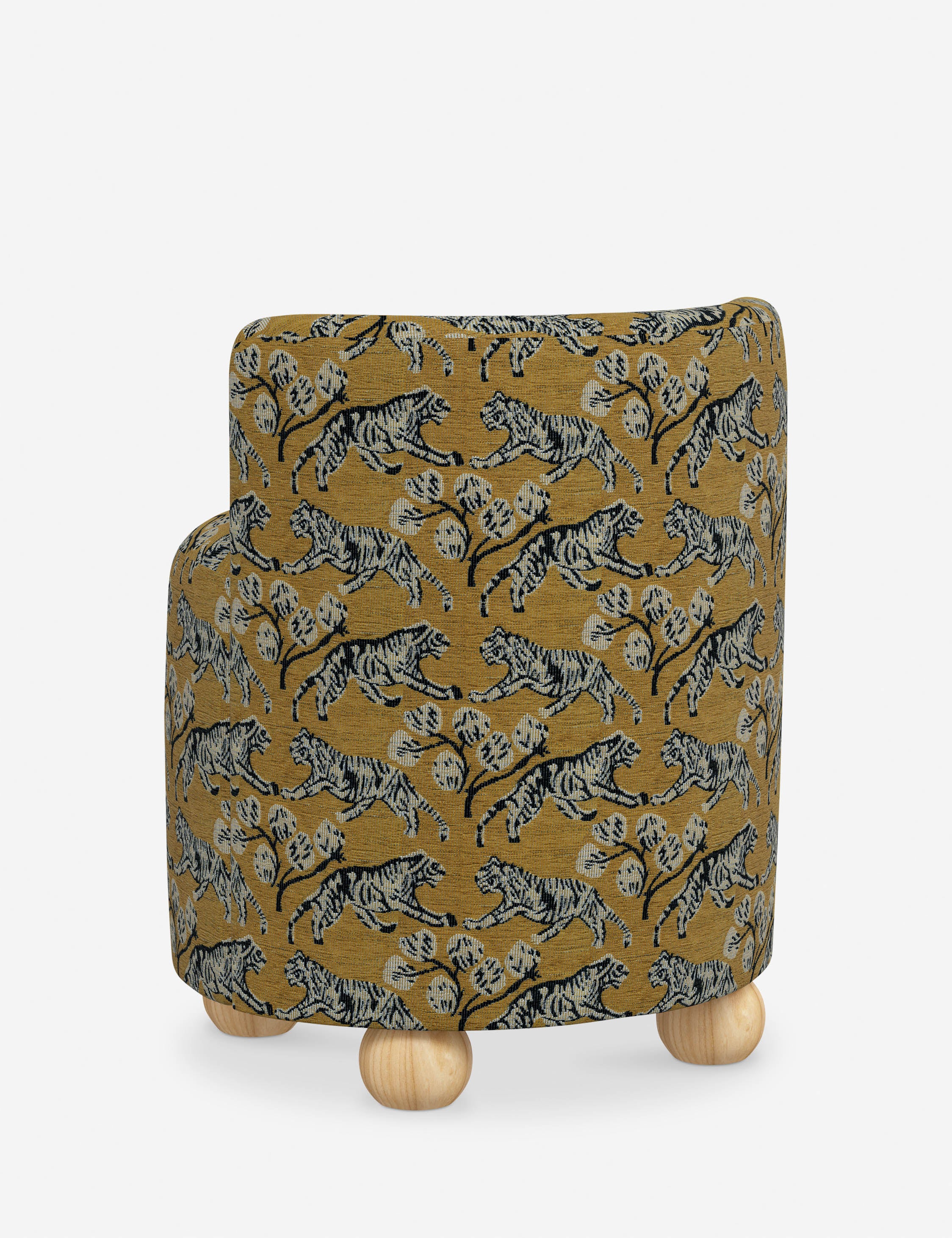 Fernsby Accent Chair - Image 27