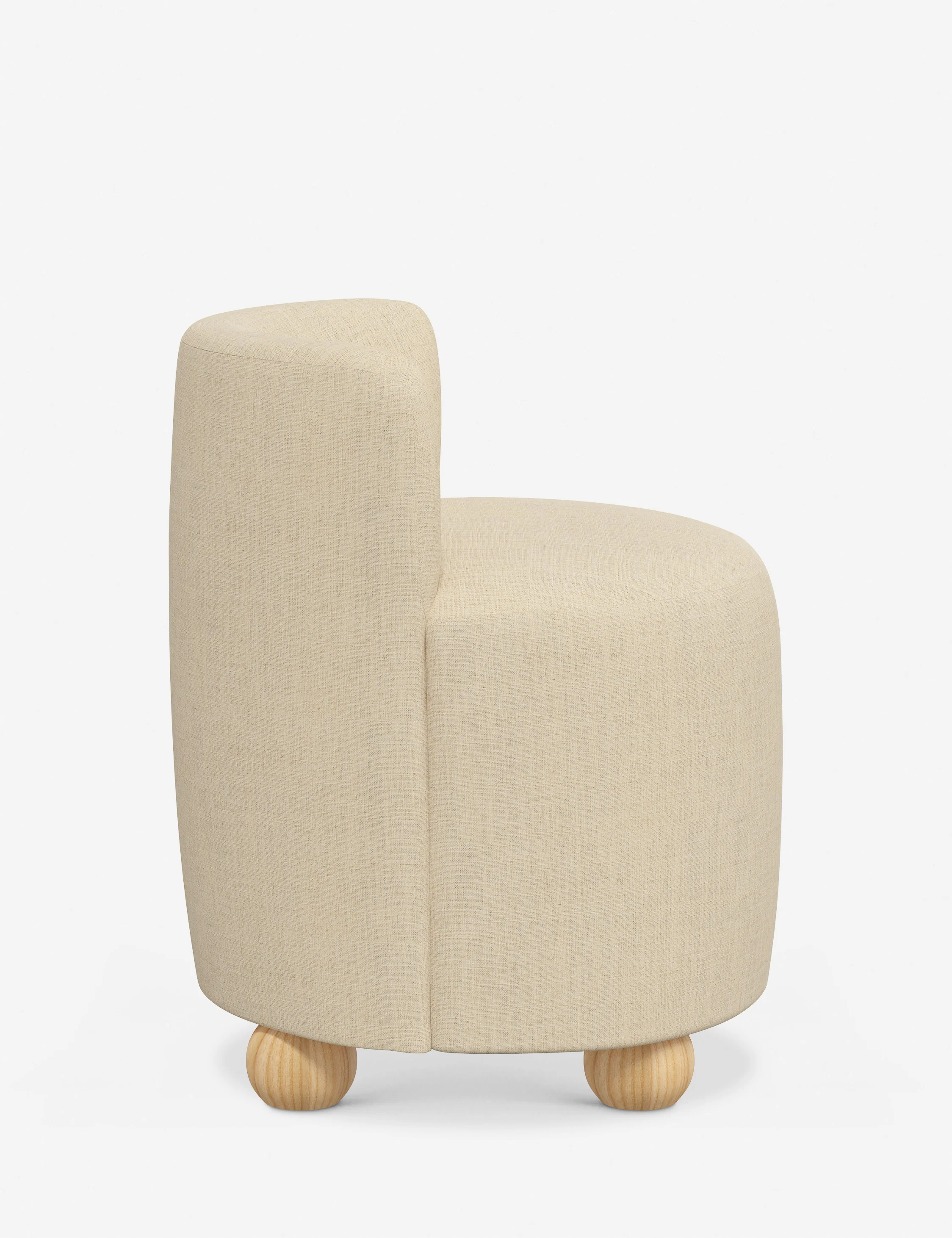 Fernsby Accent Chair - Image 32