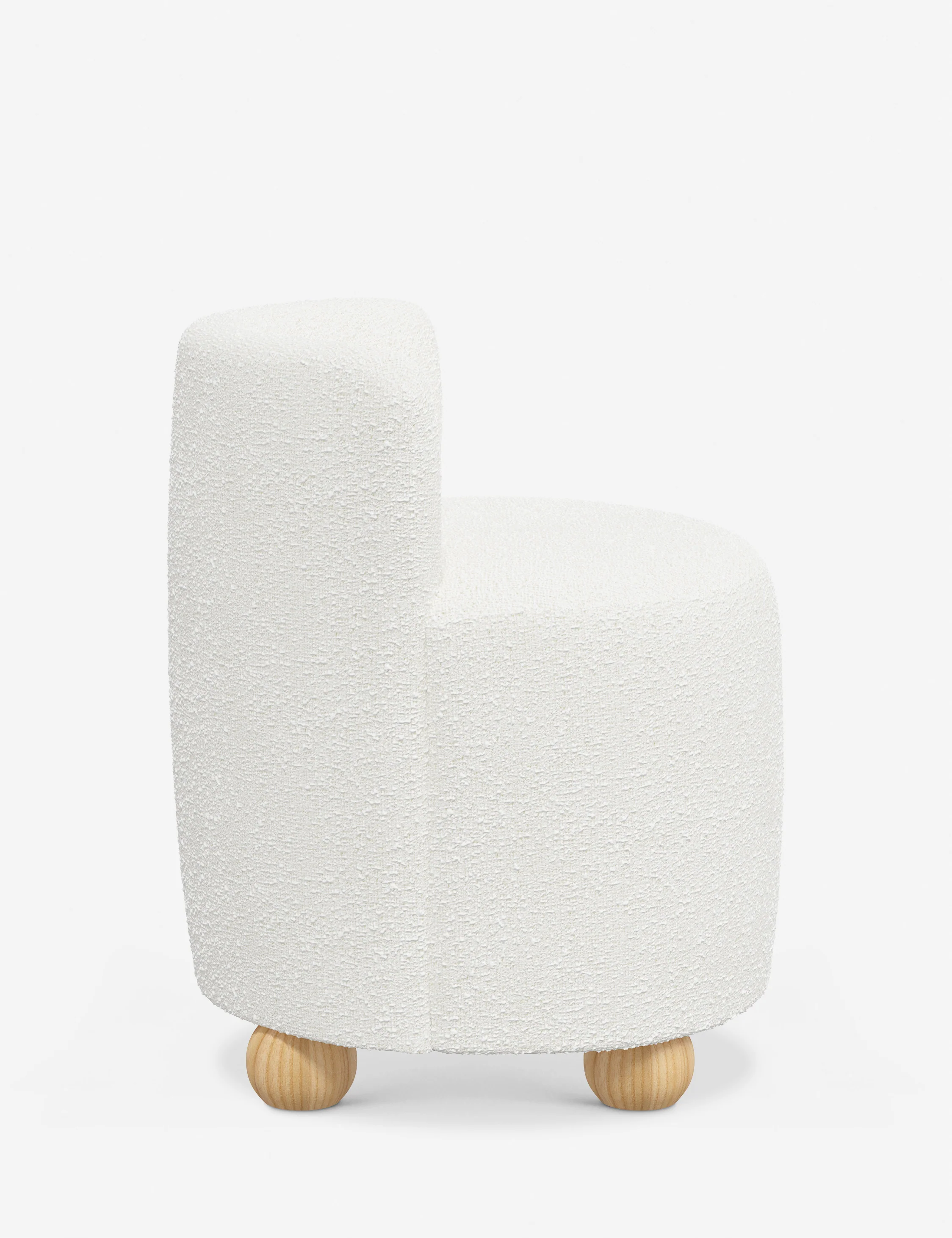 Fernsby Accent Chair - Image 47
