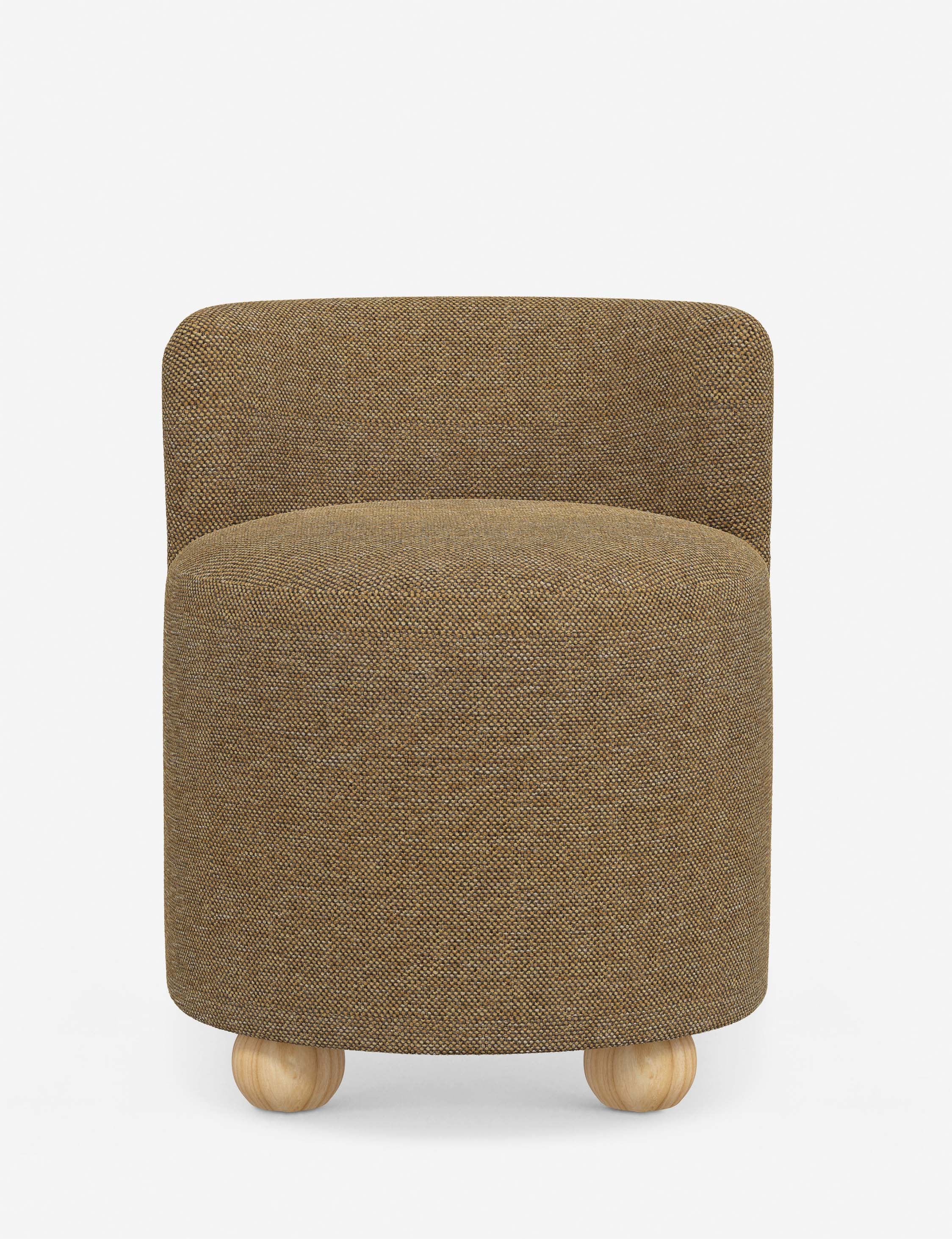 Fernsby Accent Chair - Image 58