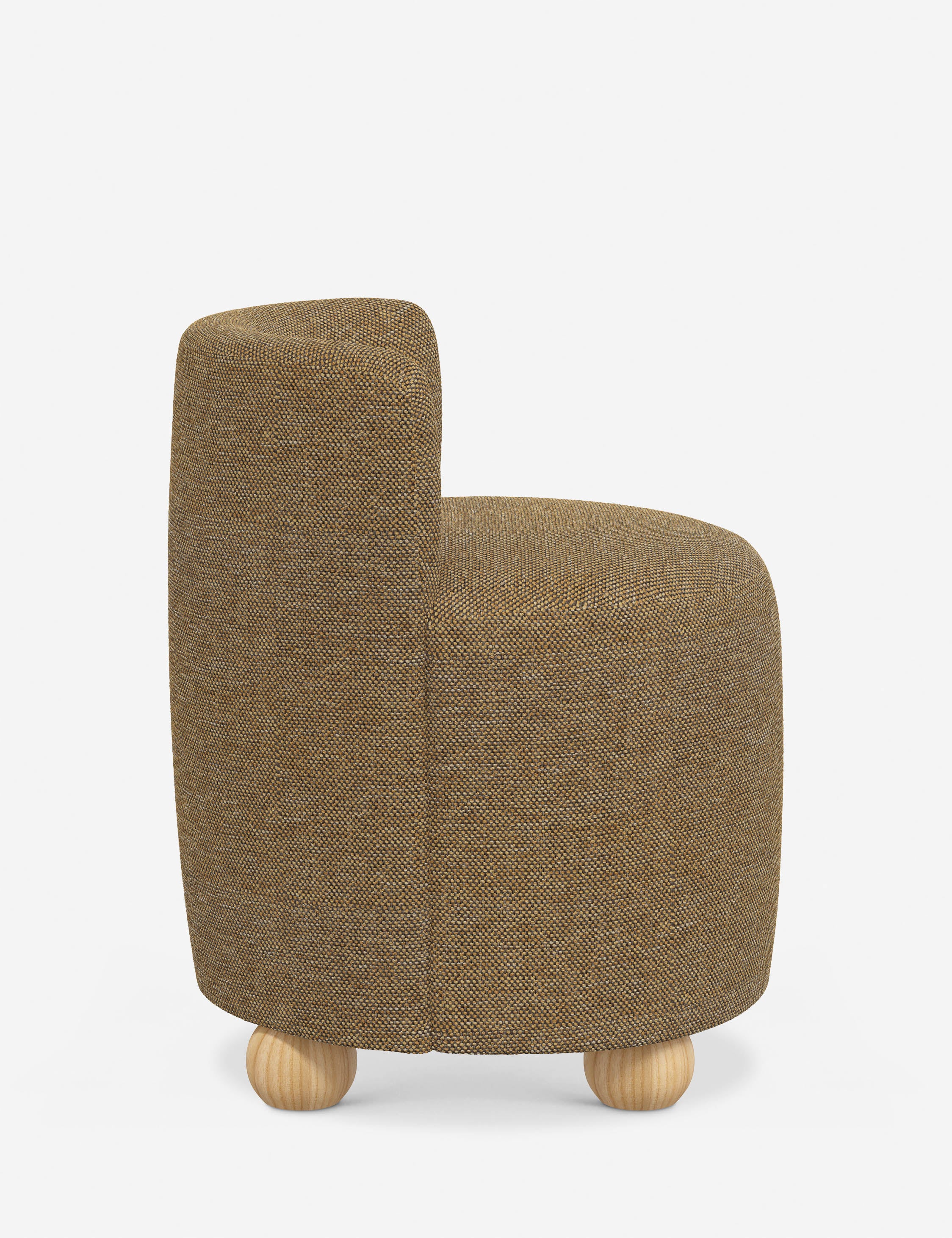 Fernsby Accent Chair - Image 59