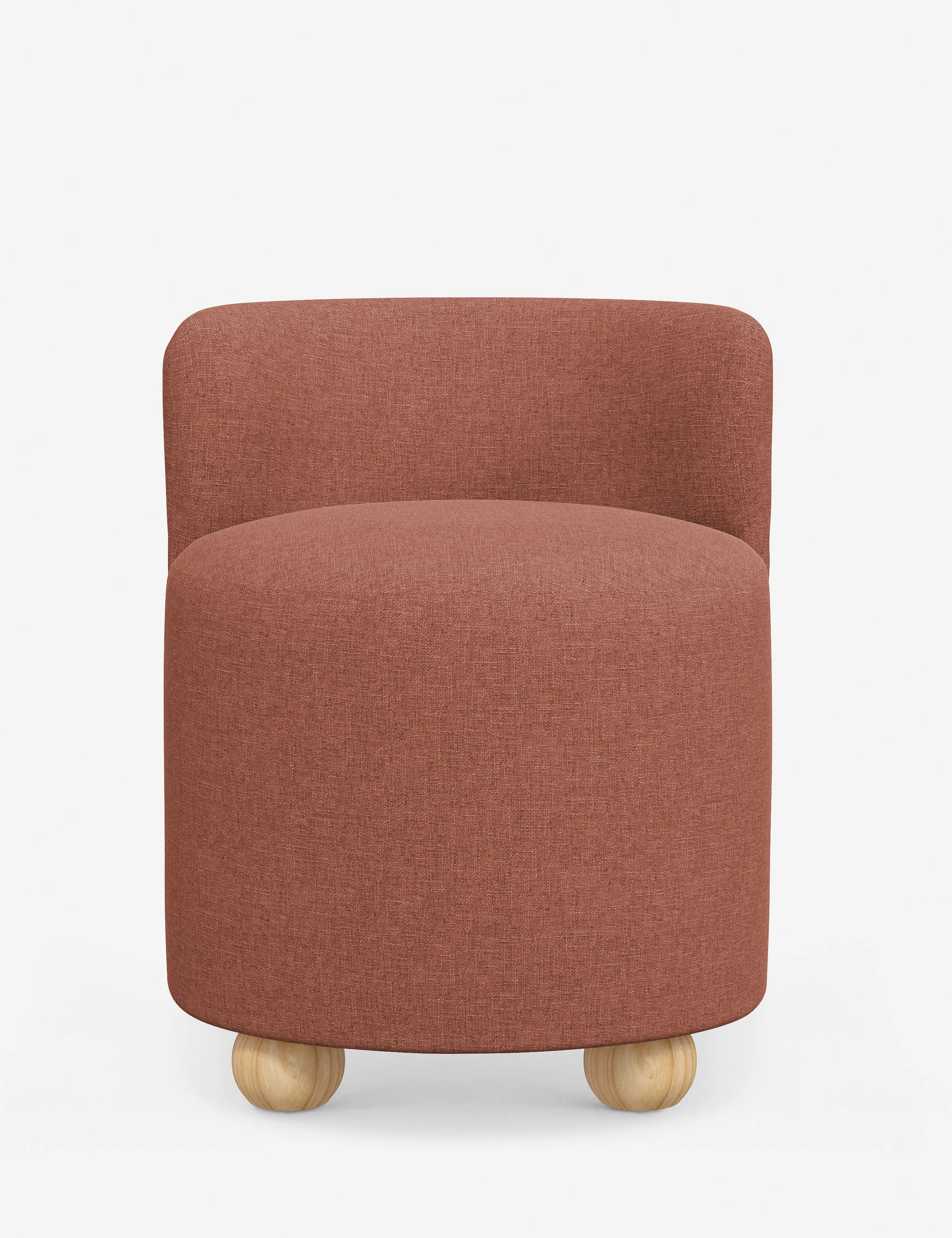 Fernsby Accent Chair - Image 70
