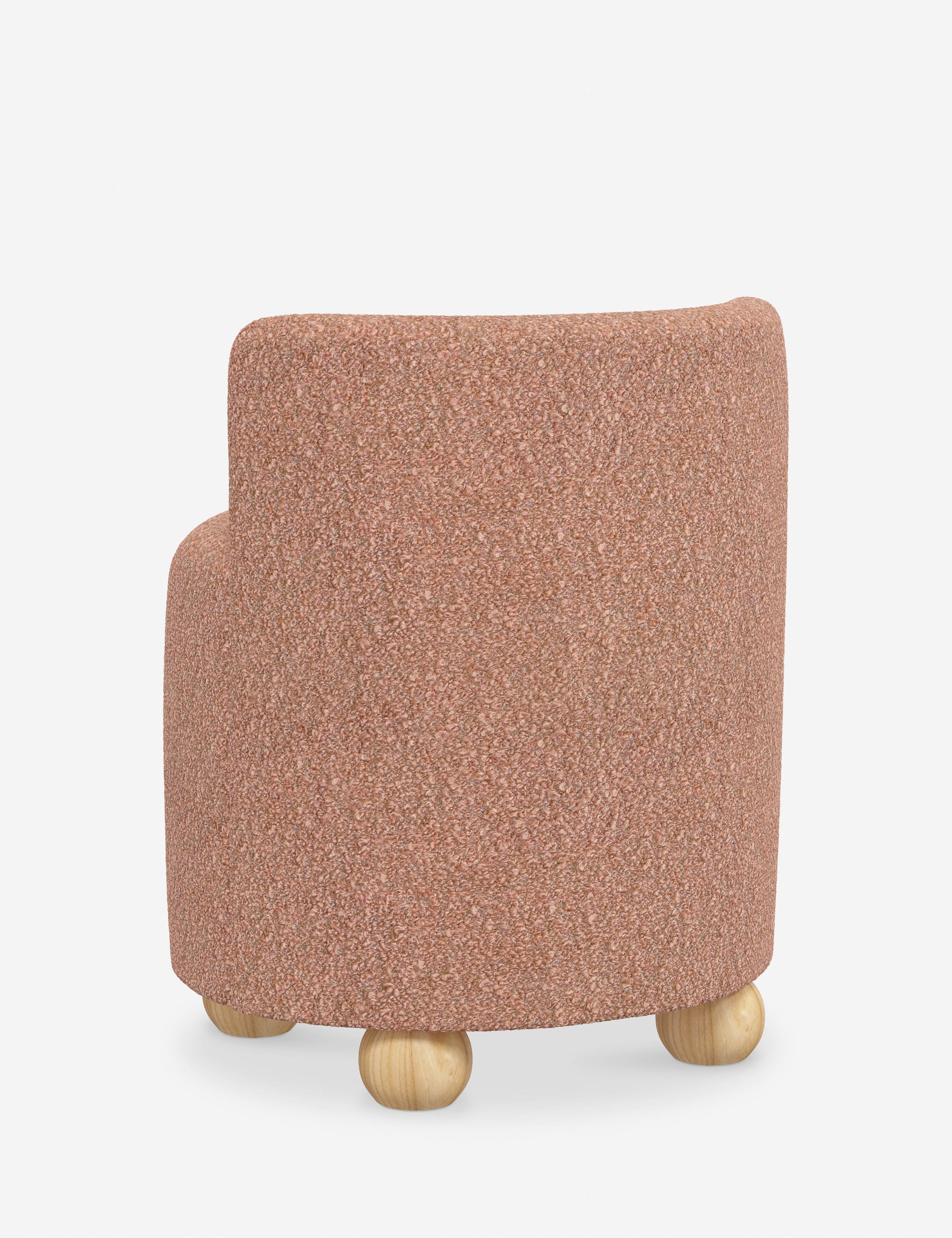 Fernsby Accent Chair - Image 84