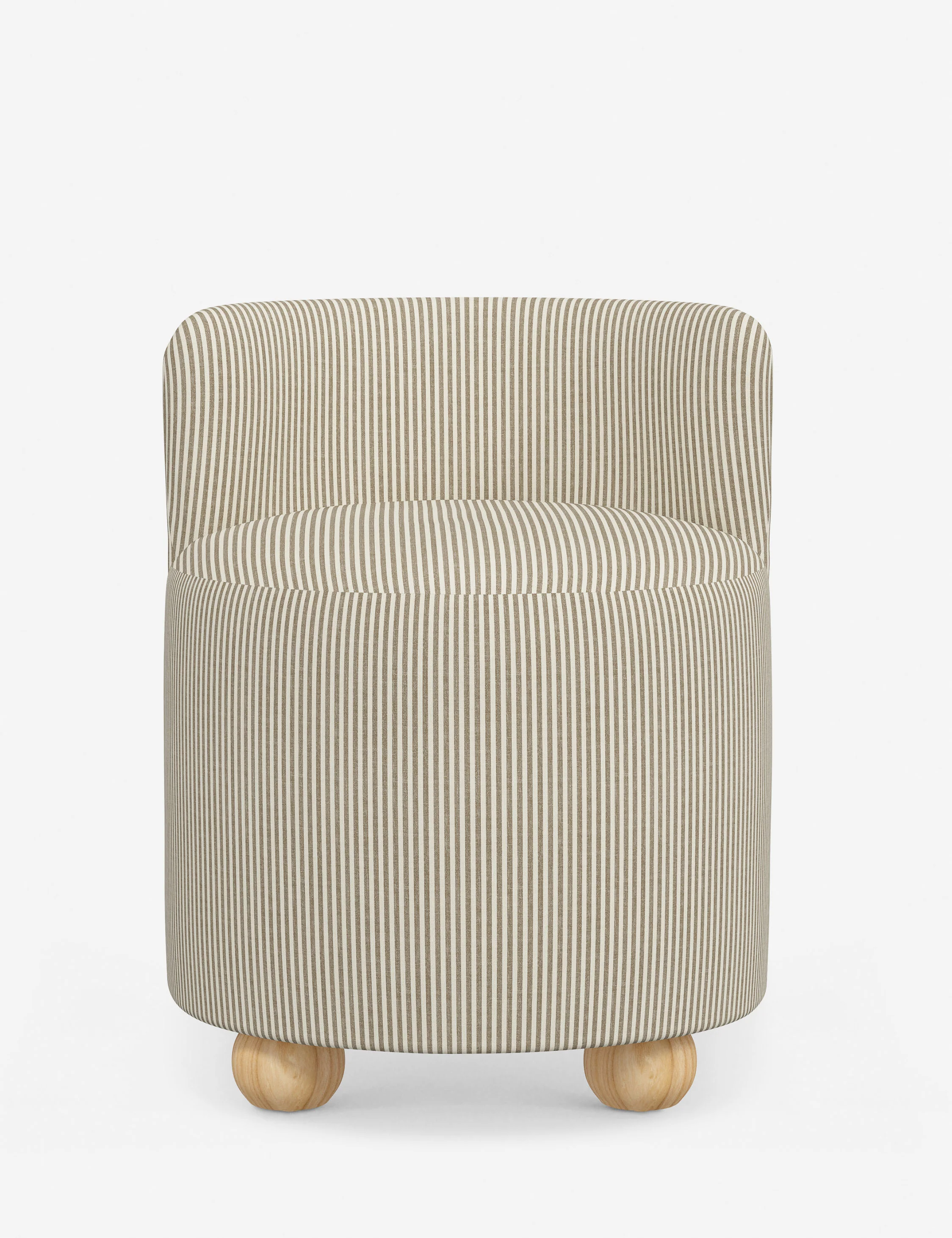 Fernsby Accent Chair - Image 98