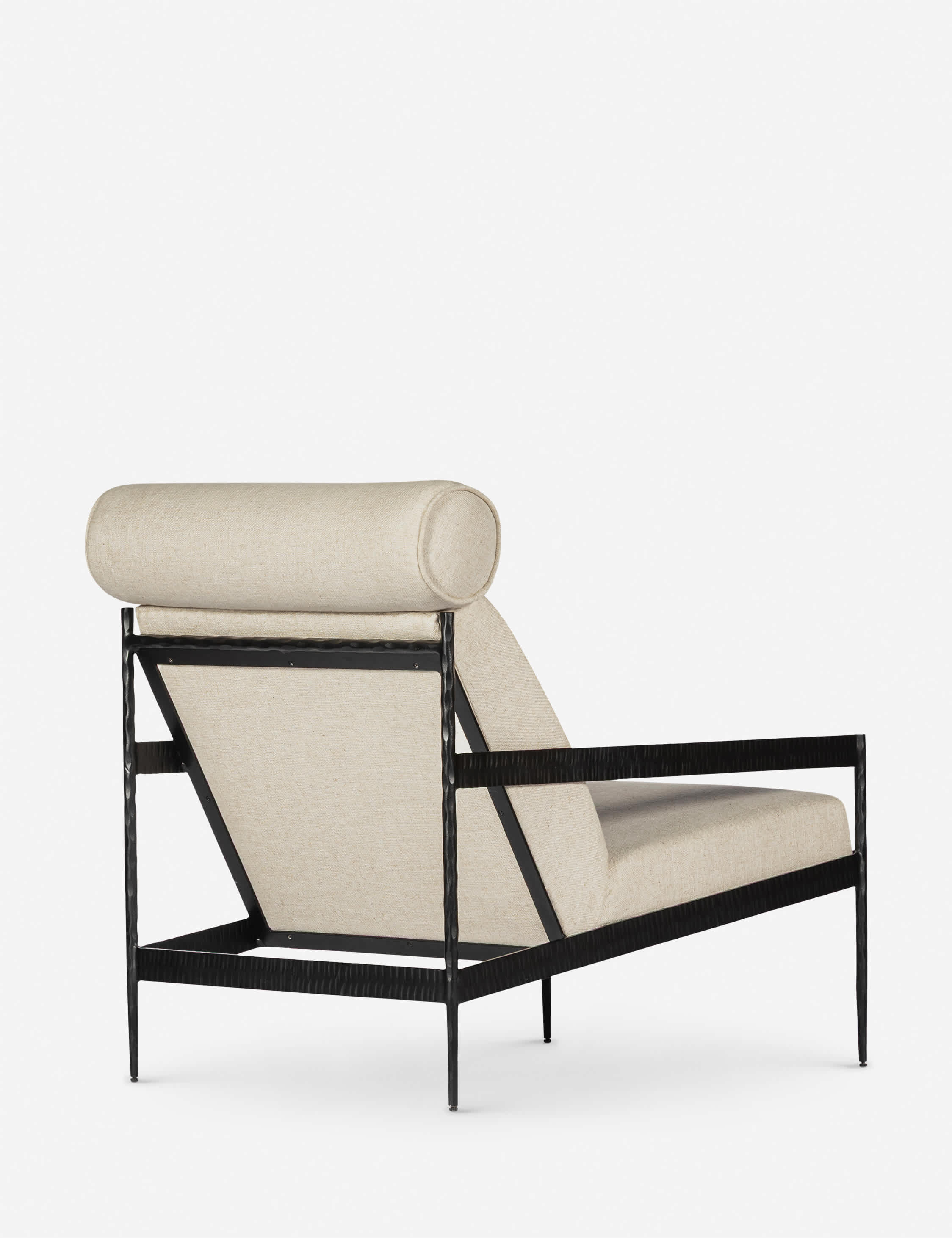 Ferra Accent Chair by Meno Home x Co.House Designs - Image 13