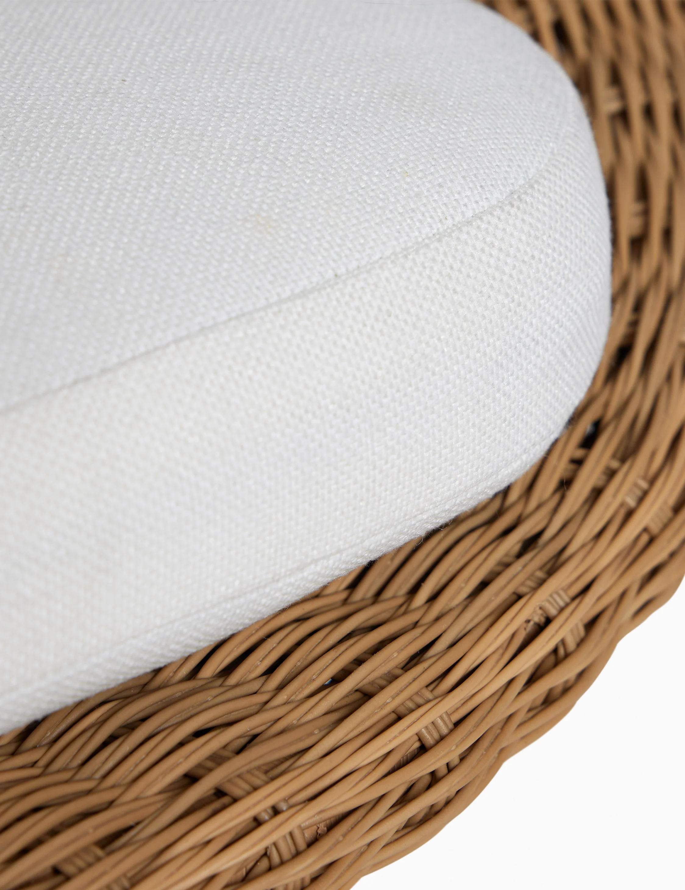 Ferran Indoor / Outdoor Accent Chair - Image 8