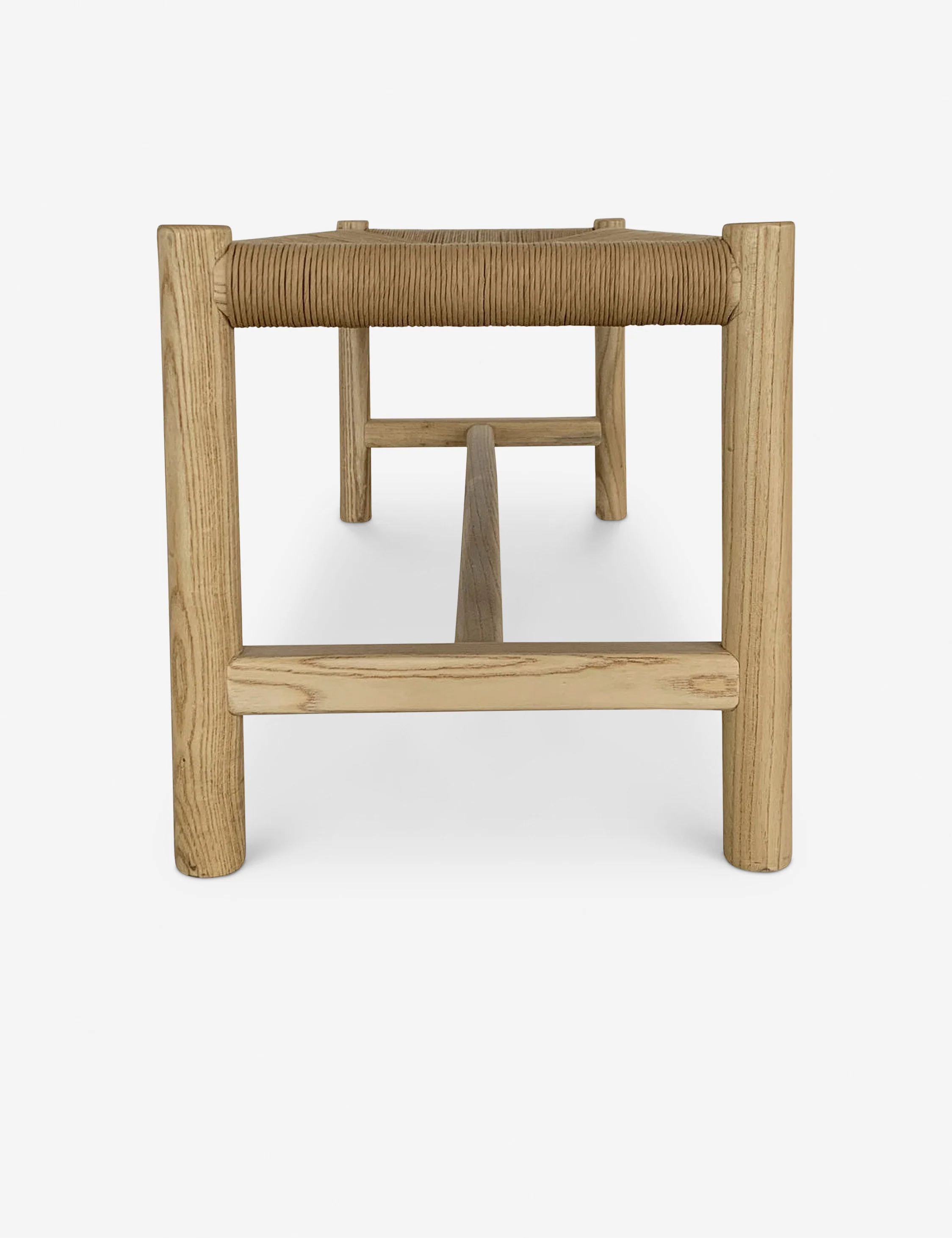 Ferrell Bench - Image 13