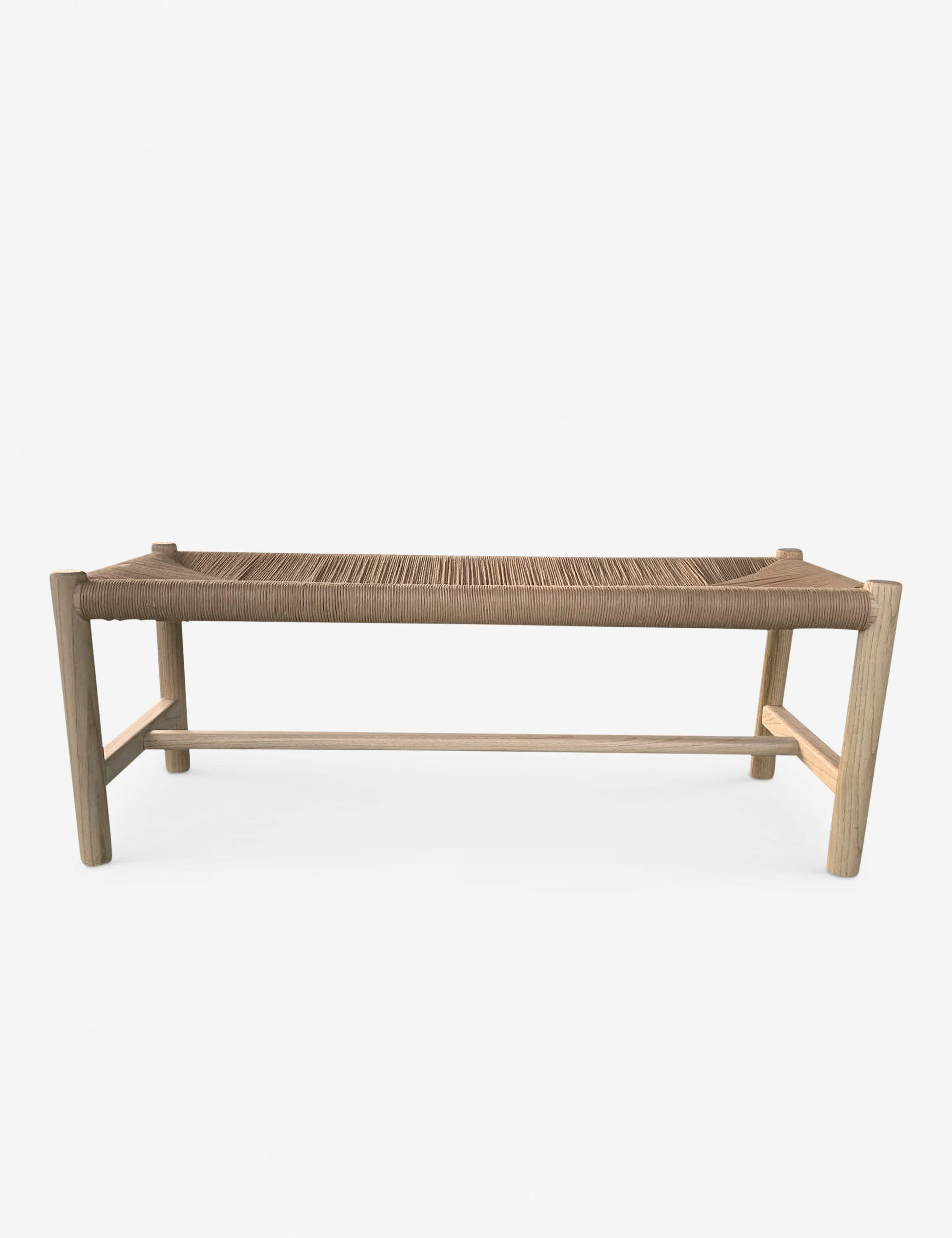 Ferrell Bench - Image 16