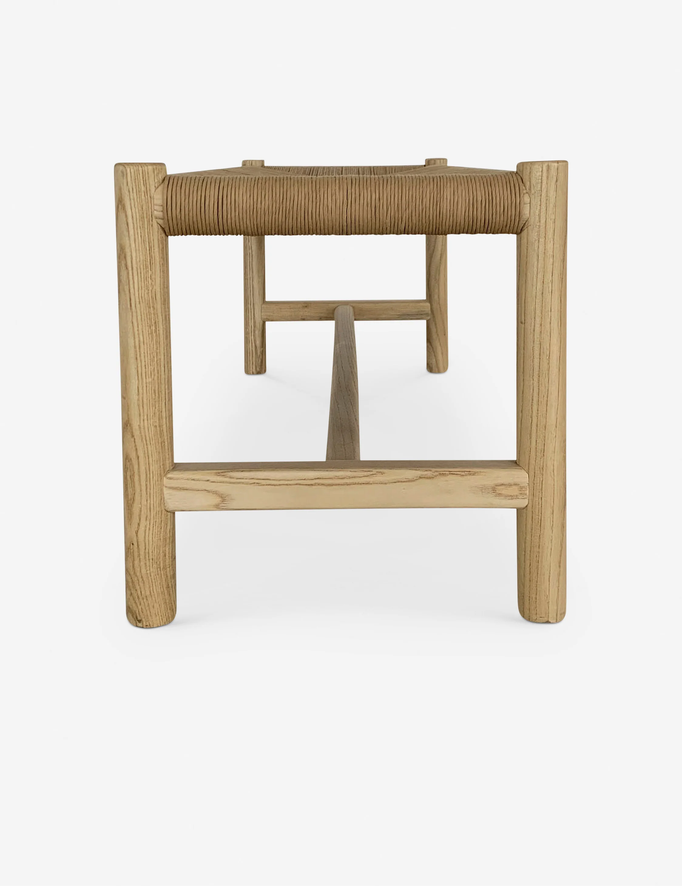 Ferrell Bench - Image 18