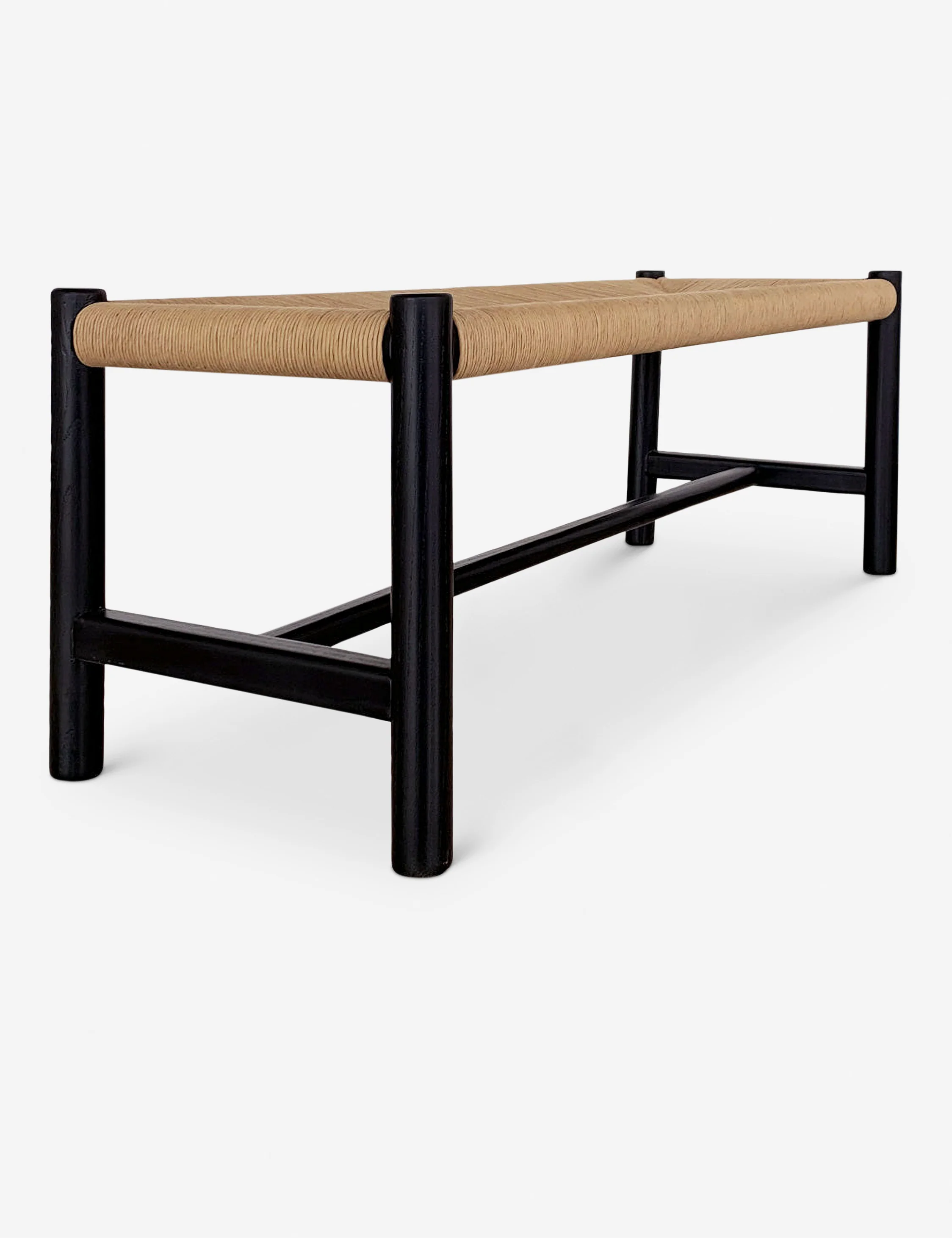 Ferrell Bench - Image 7