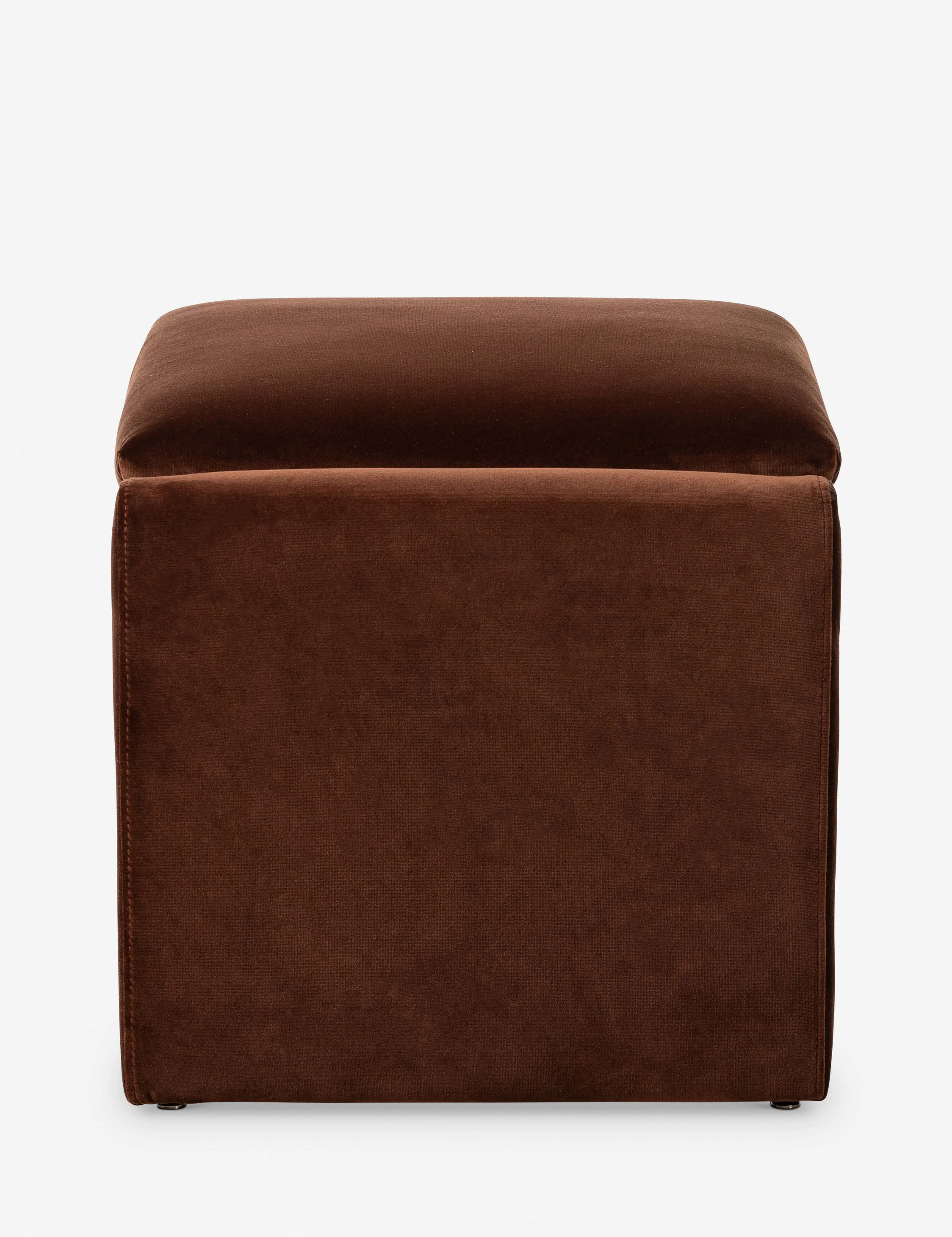Ferriz Ottoman - Image 3
