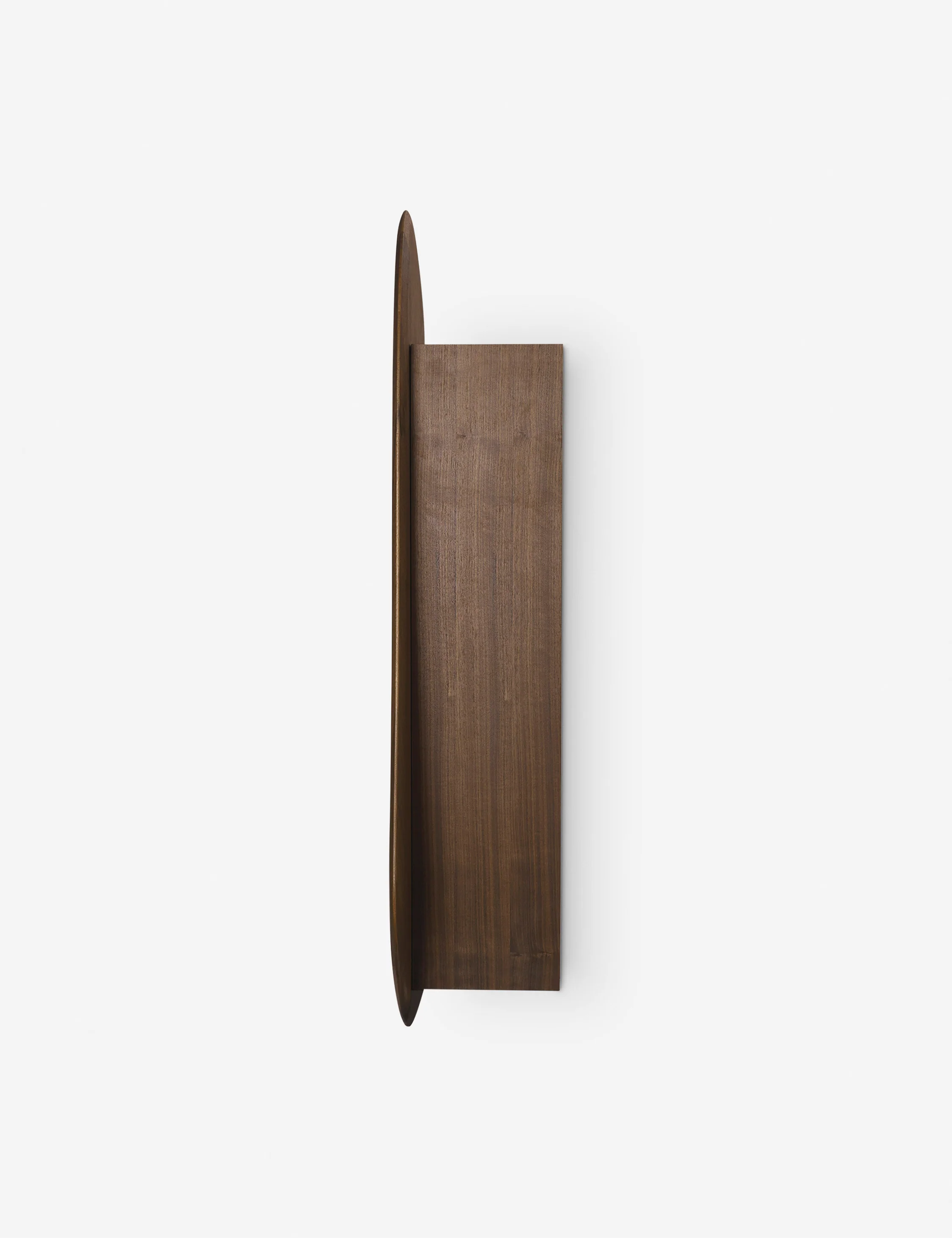 Feve Wall Cabinet by Ferm Living - Image 5