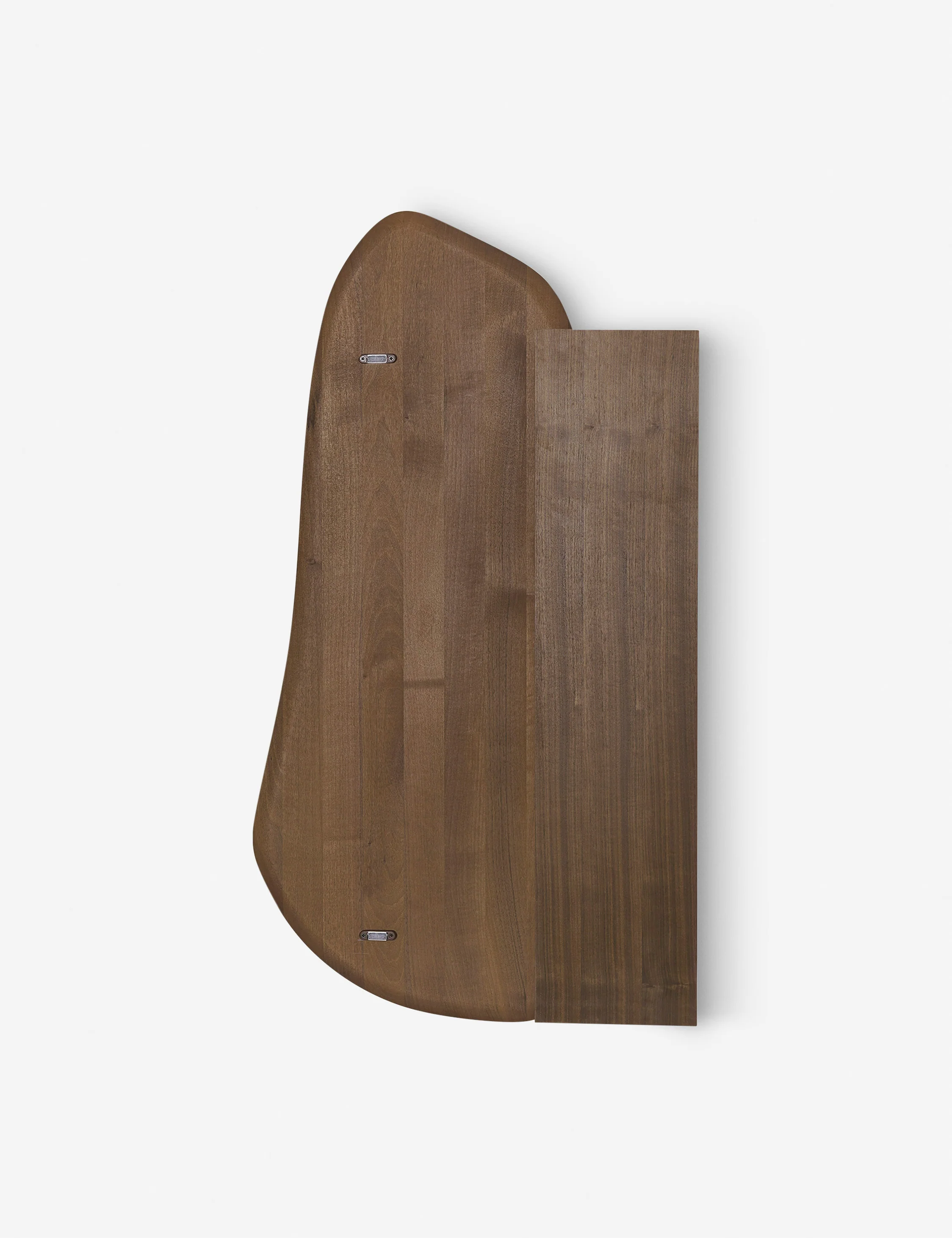 Feve Wall Cabinet by Ferm Living - Image 6