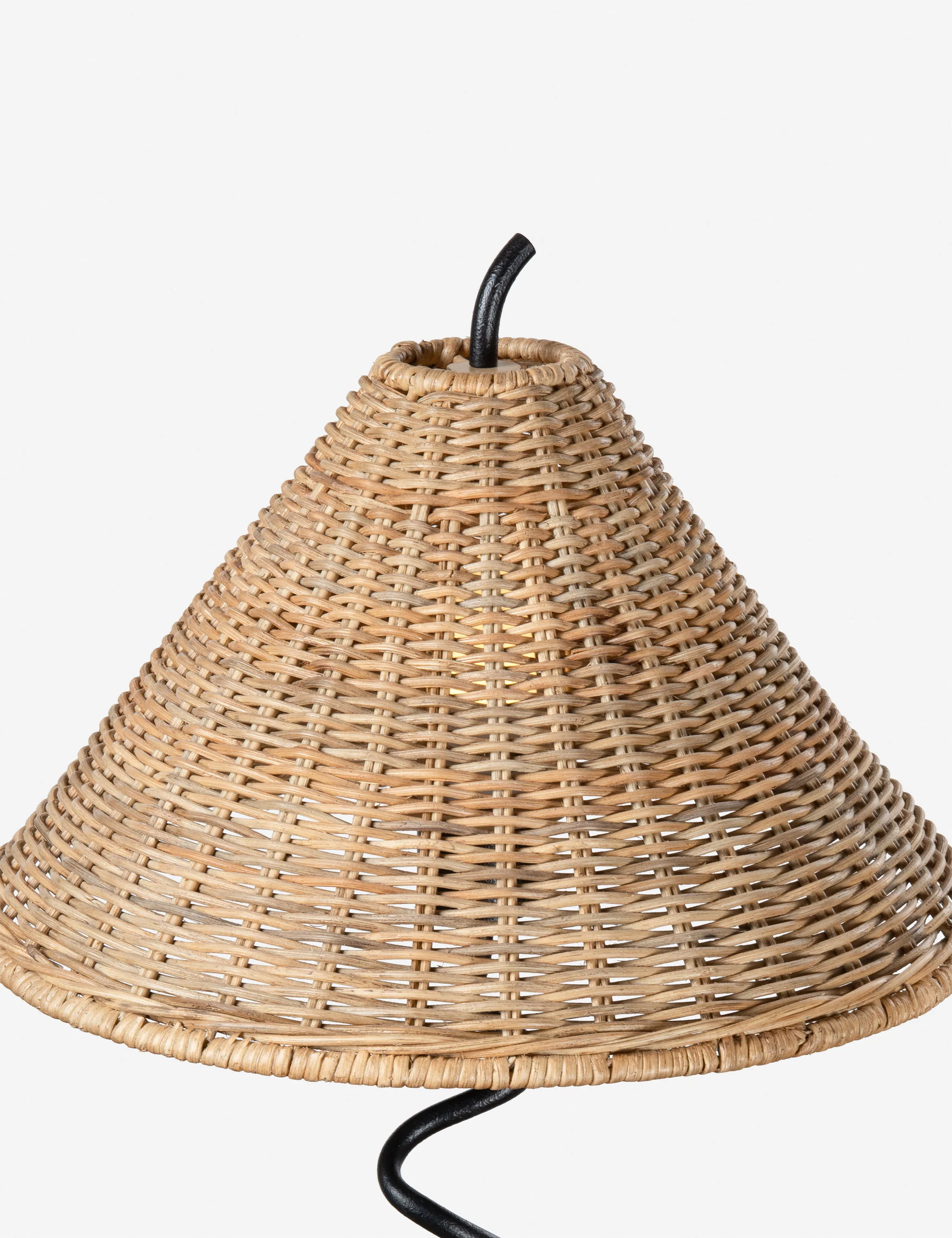 Fiano Table Lamp - Image 3