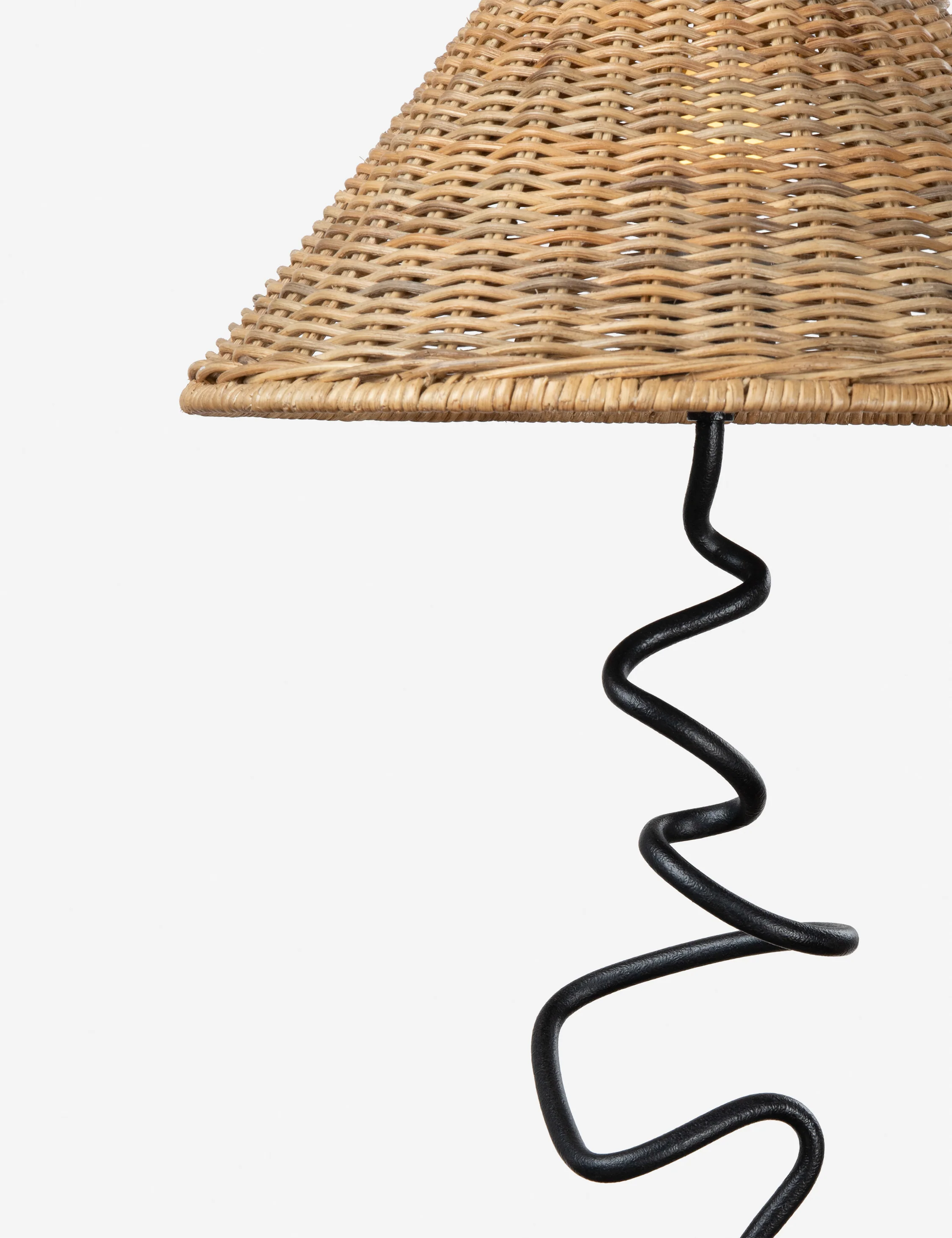 Fiano Table Lamp - Image 4