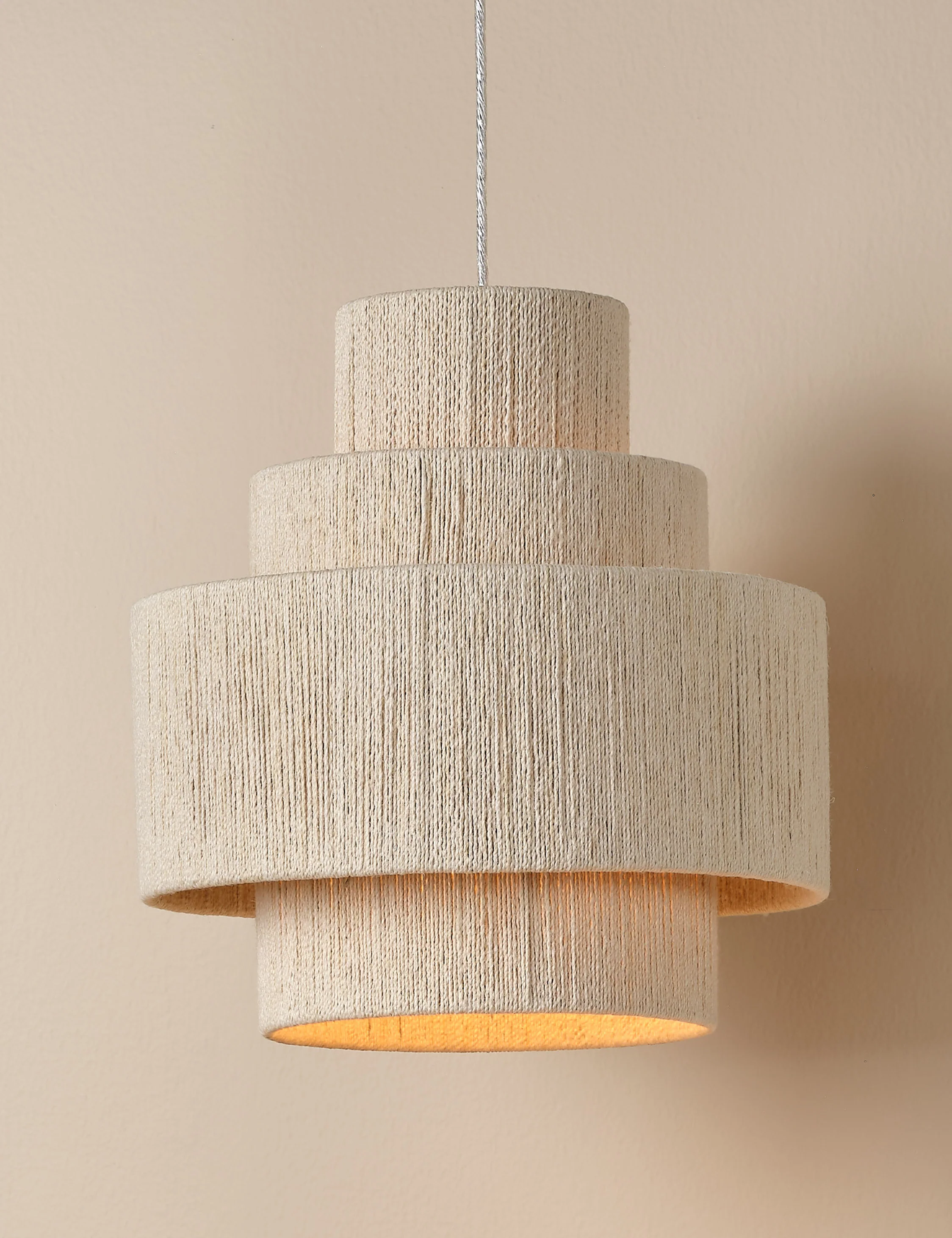 Fidelio Pendant Light - Image 3