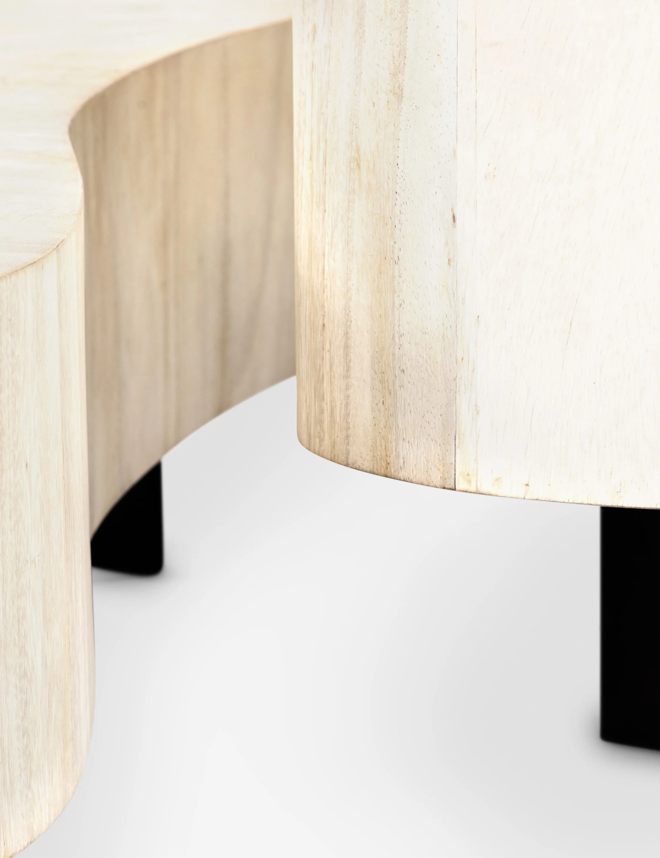 Finley Coffee Table Set - Image 7