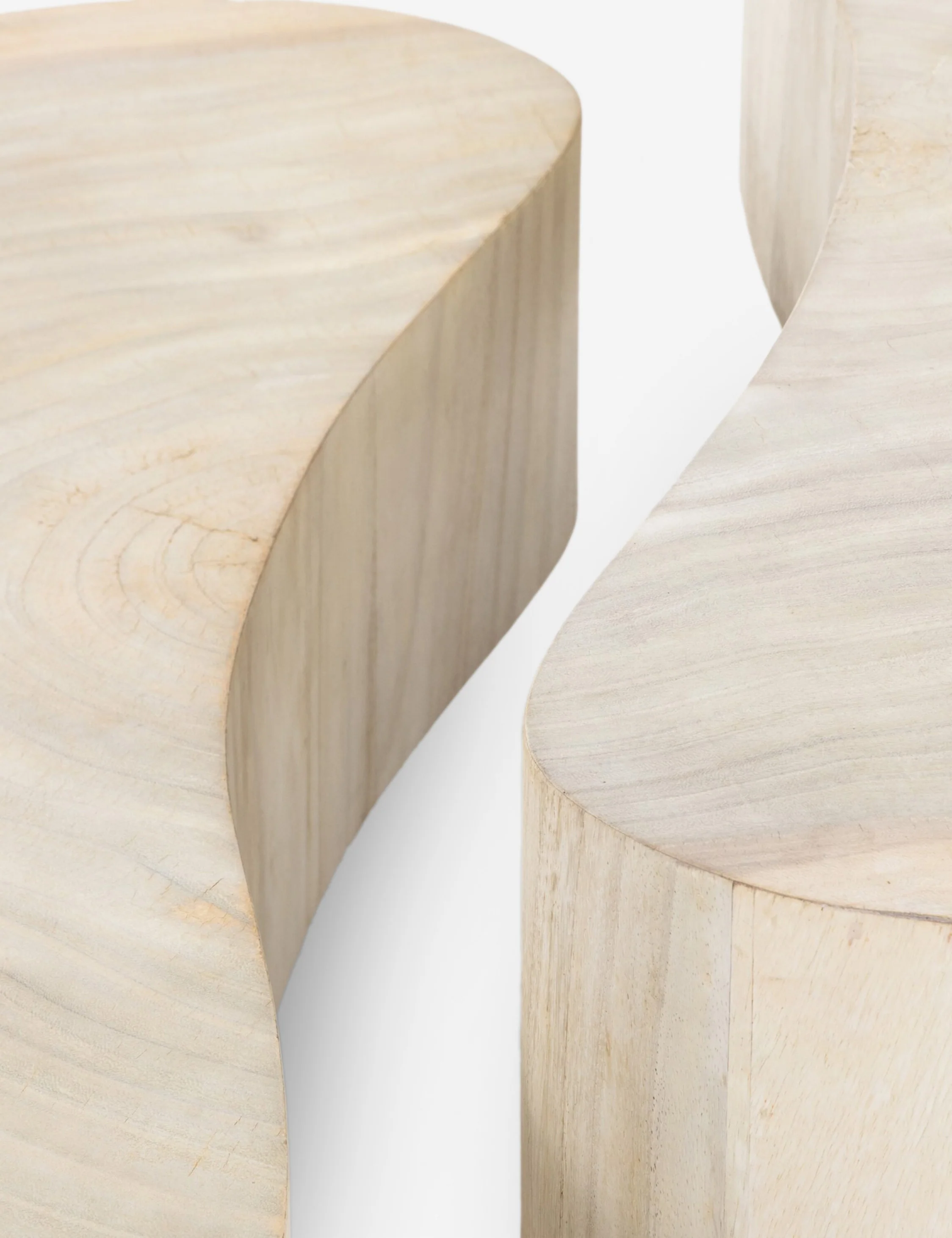 Finley Coffee Table Set - Image 8