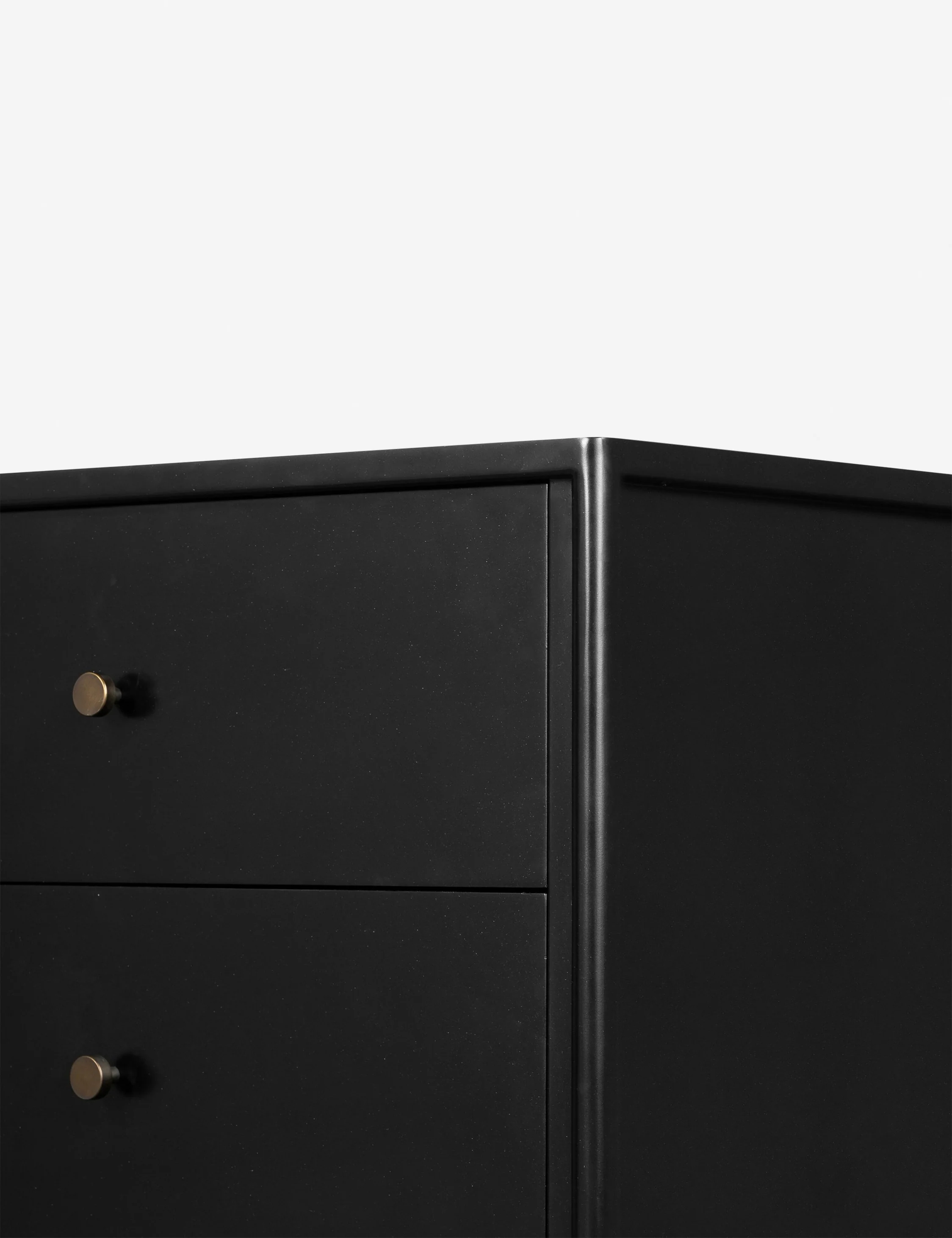 Mathus 8-Drawer Dresser - Image 13