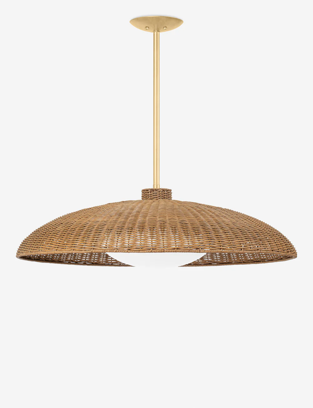 Fiora Pendant Light - Image 2