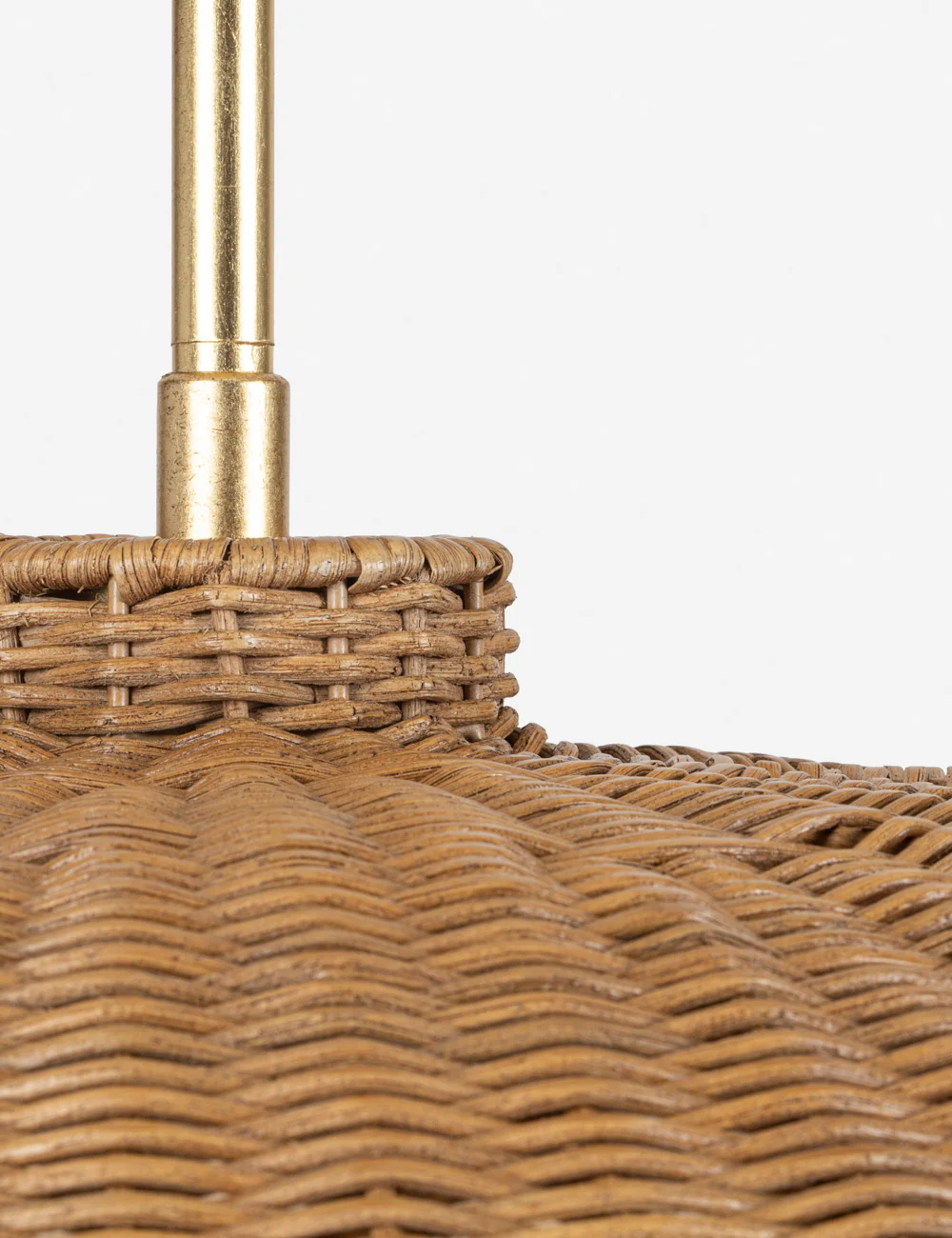 Fiora Pendant Light - Image 6
