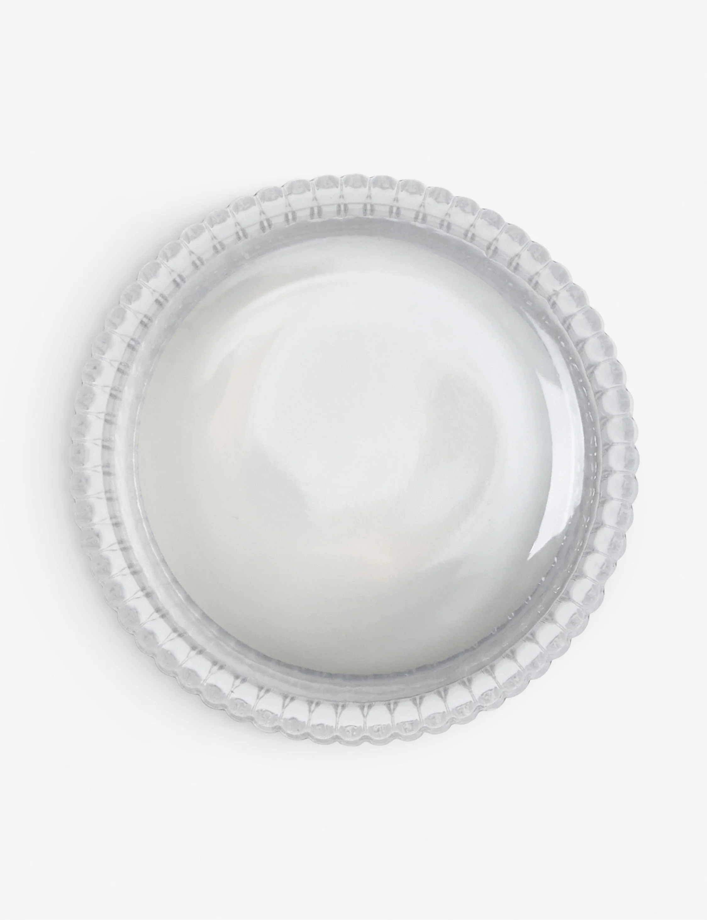 Firth Sconce by Tala - Image 2
