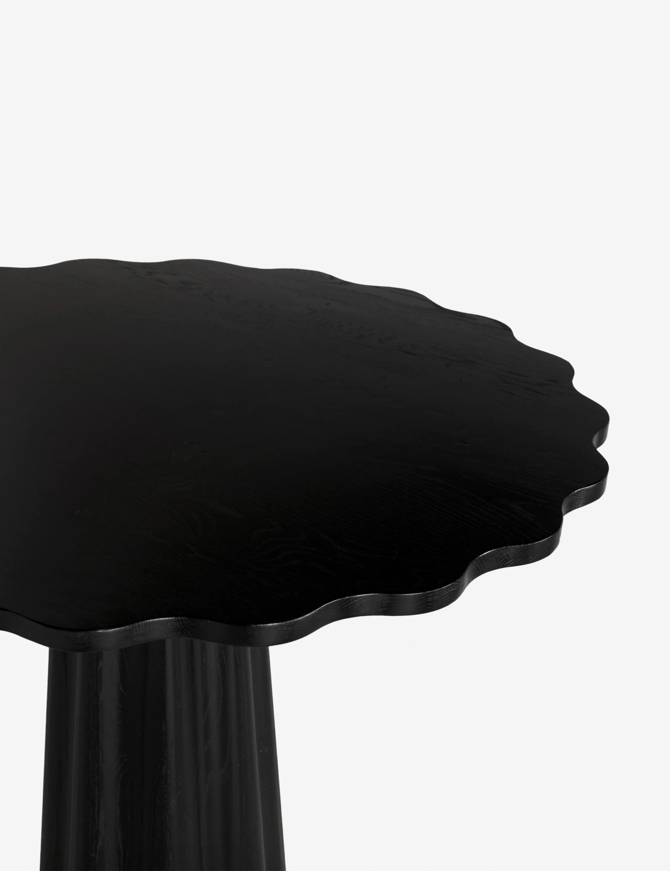 Florence Round Dining Table - Image 2