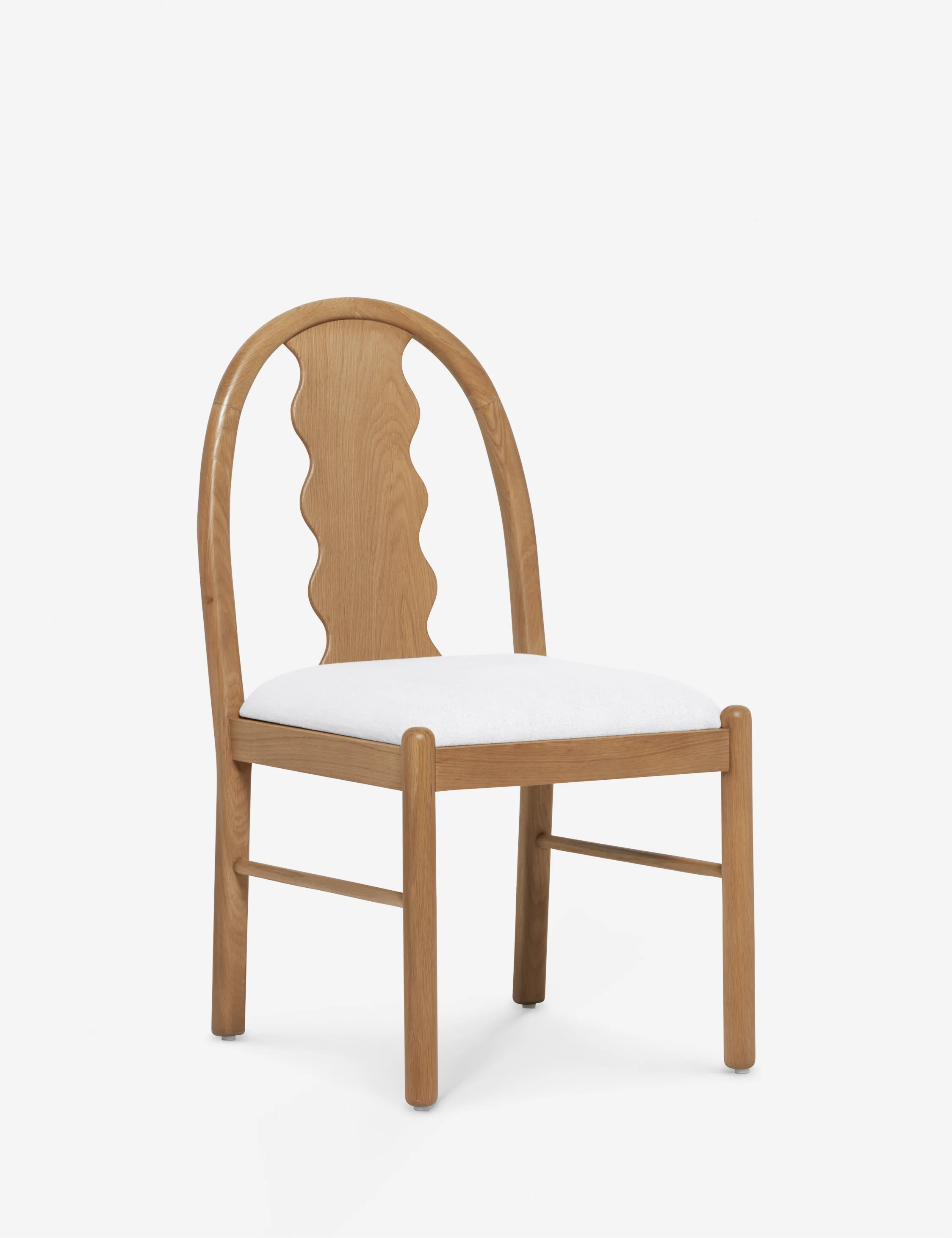 Florent Dining Chair - Image 5