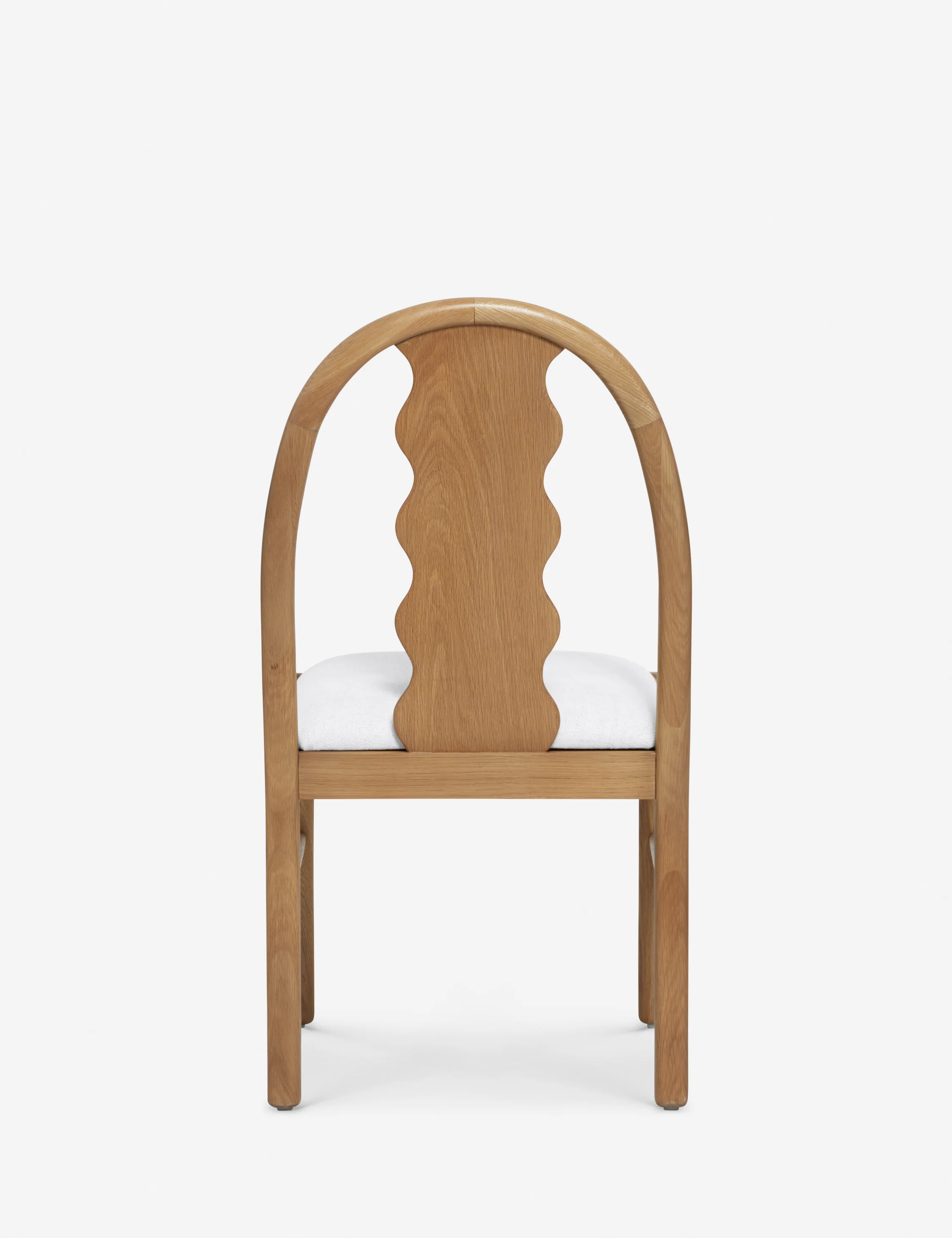 Florent Dining Chair - Image 7