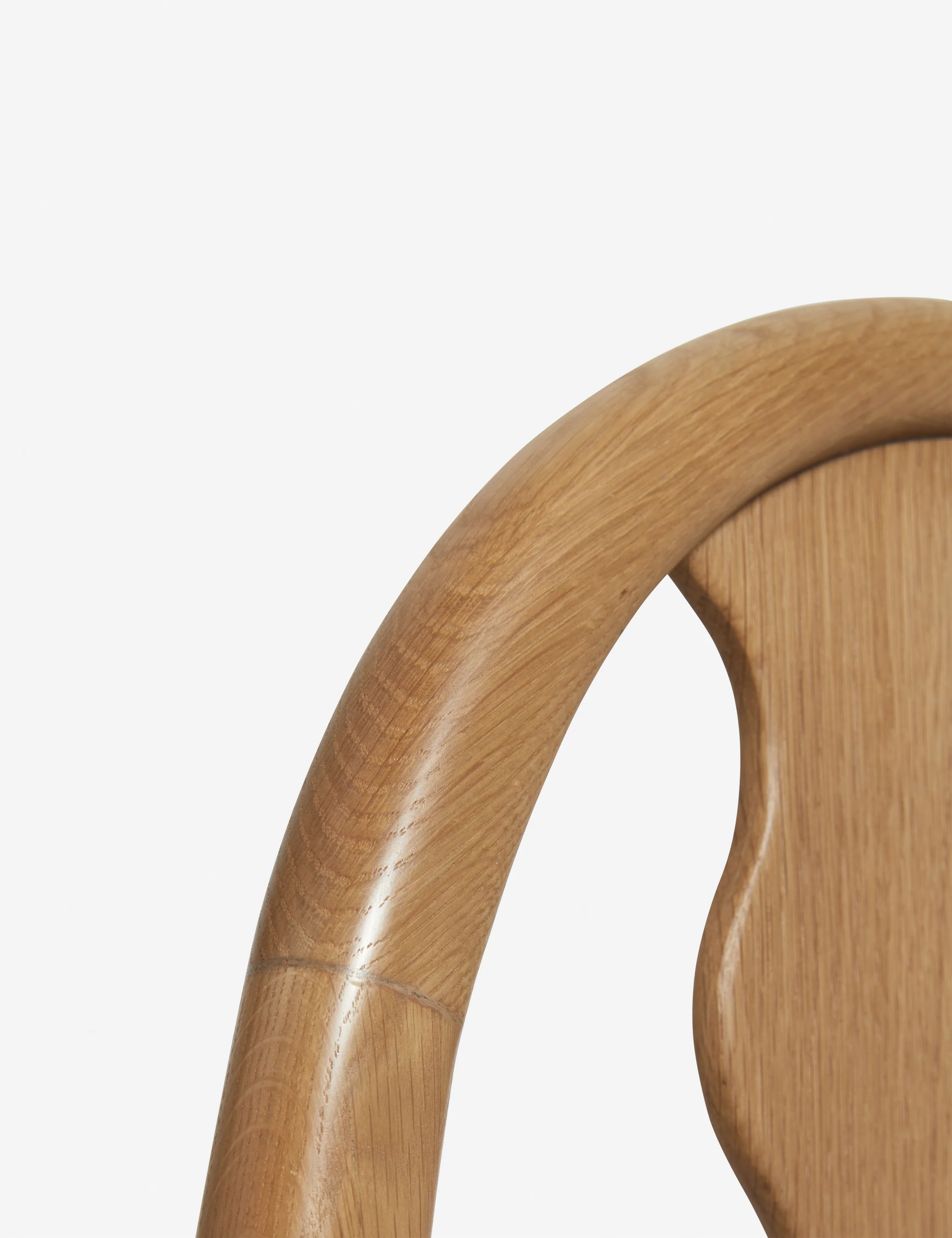 Florent Dining Chair - Image 9