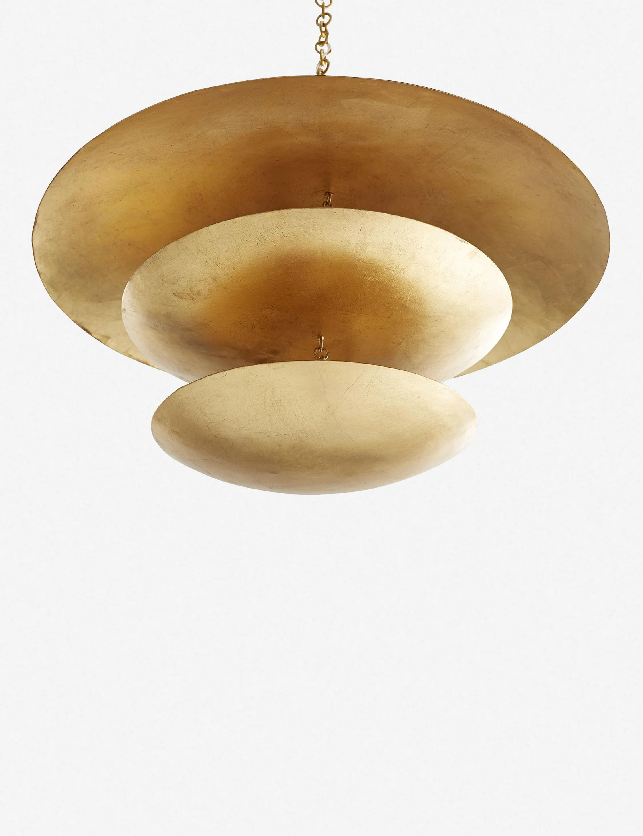 Florko Chandelier by Arteriors - Image 2
