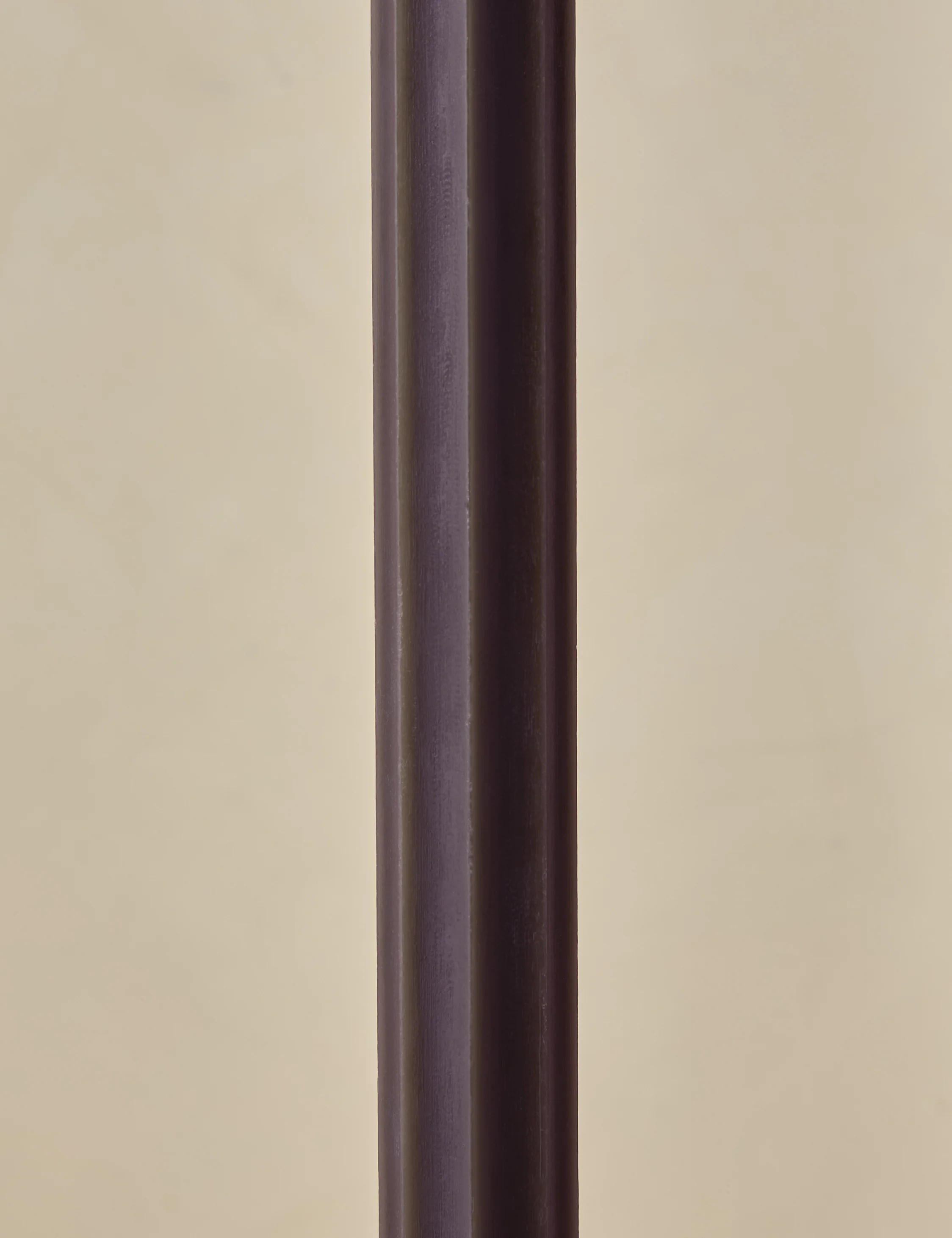 Fluted Church Taper (Set of 2) by Greentree Home - Image 15