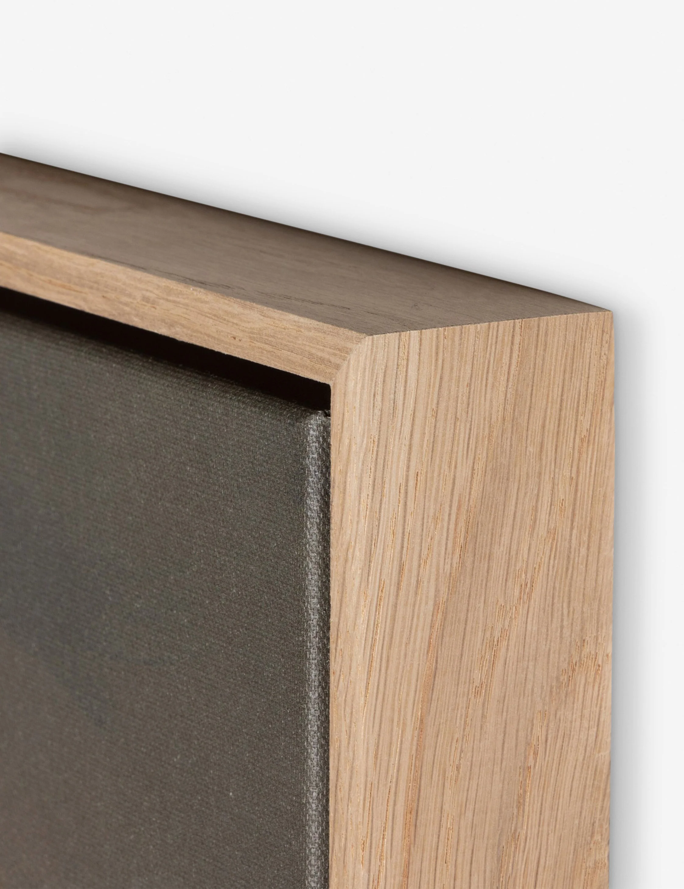 Fog I Wall Art by Lauren Fuhr - Image 3
