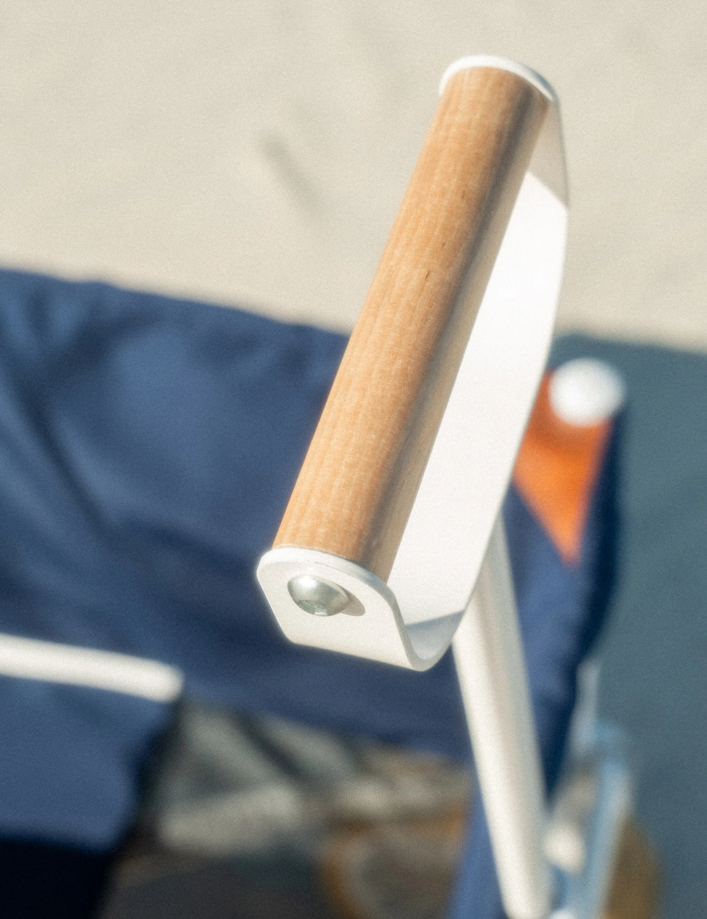 Folding Beach Cart by Business & Pleasure Co. - Image 7