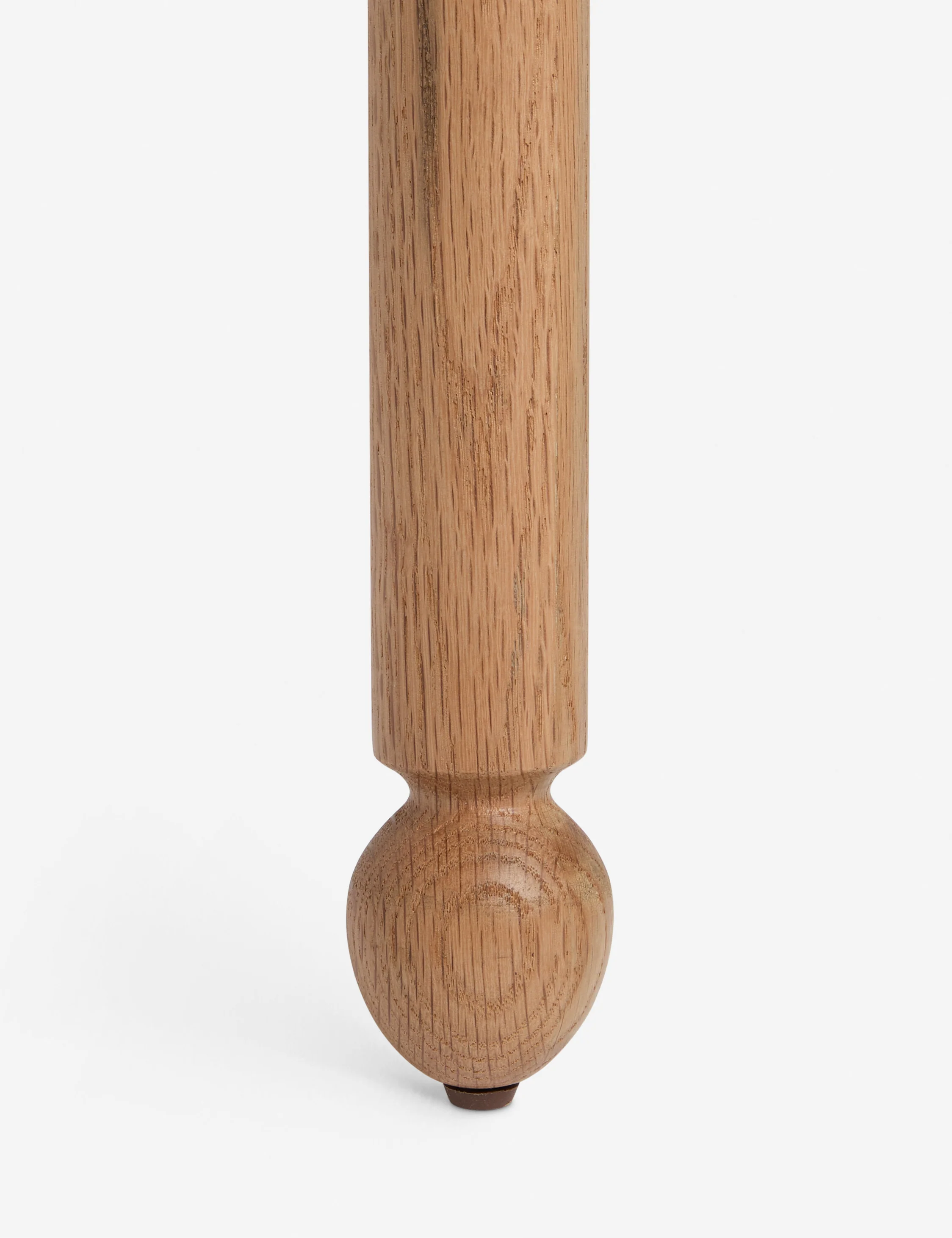 Fontaine Dining Chair by Aimee Song - Image 11