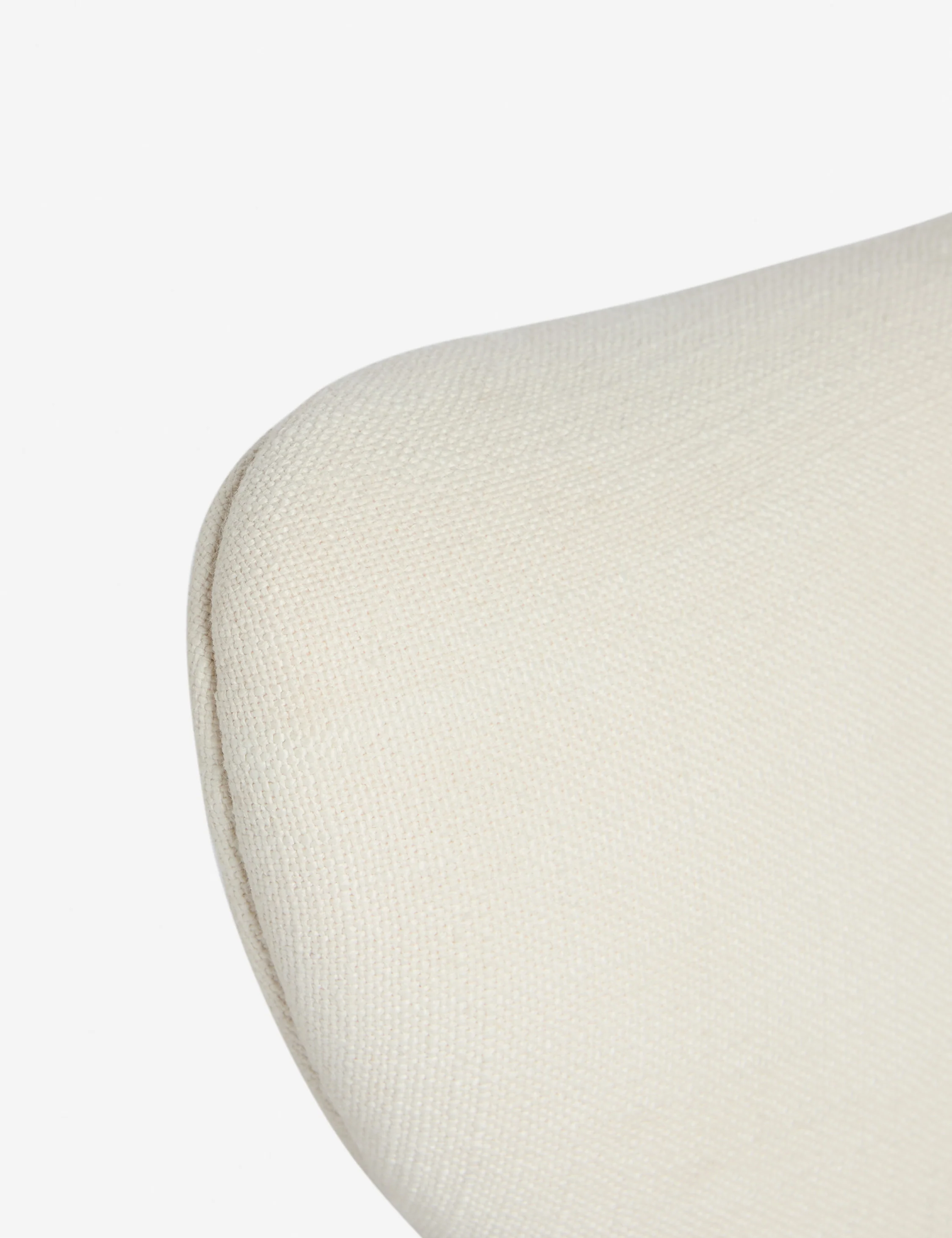 Fontaine Dining Chair by Aimee Song - Image 12