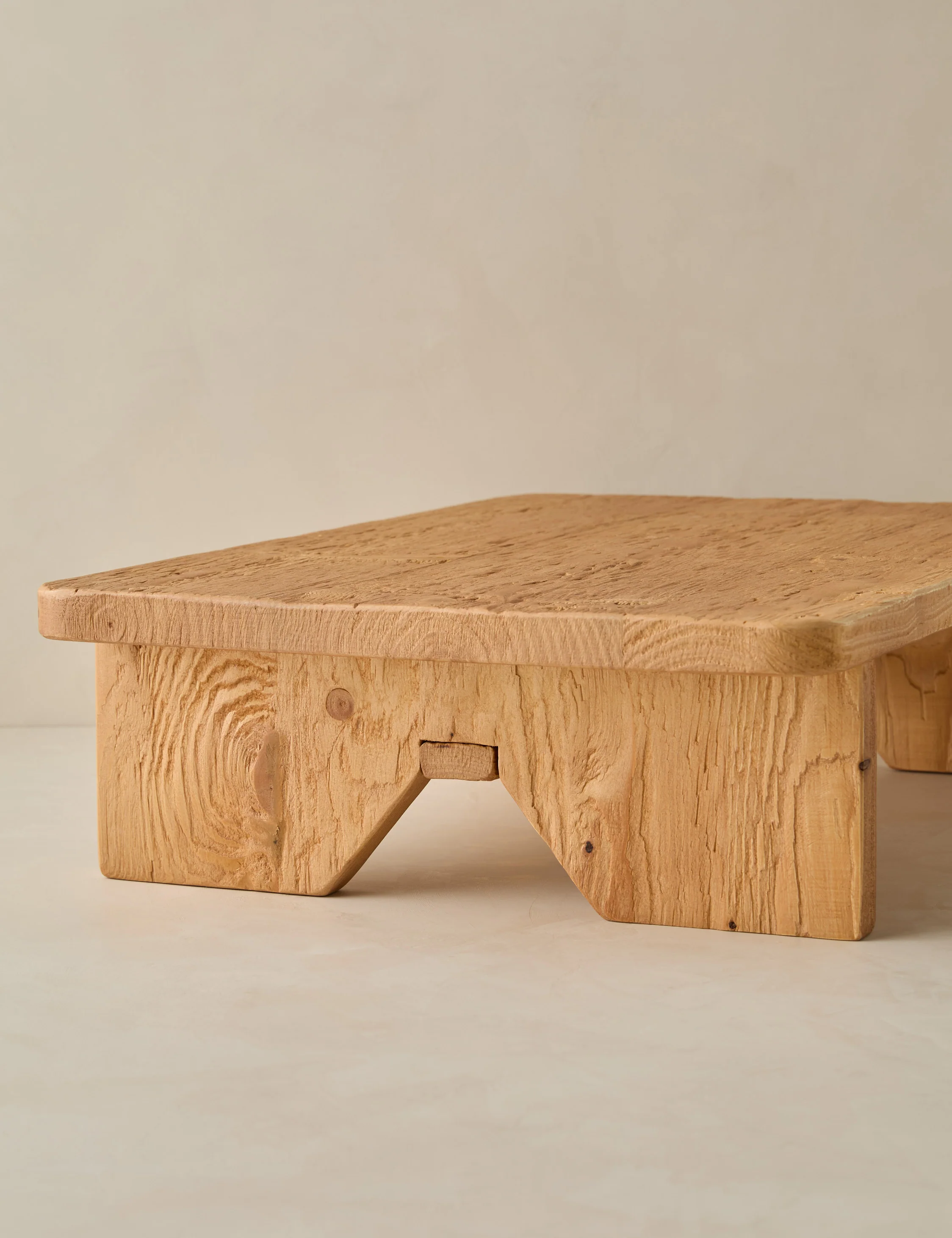 Footed Grazing Board by etúHOME - Image 15