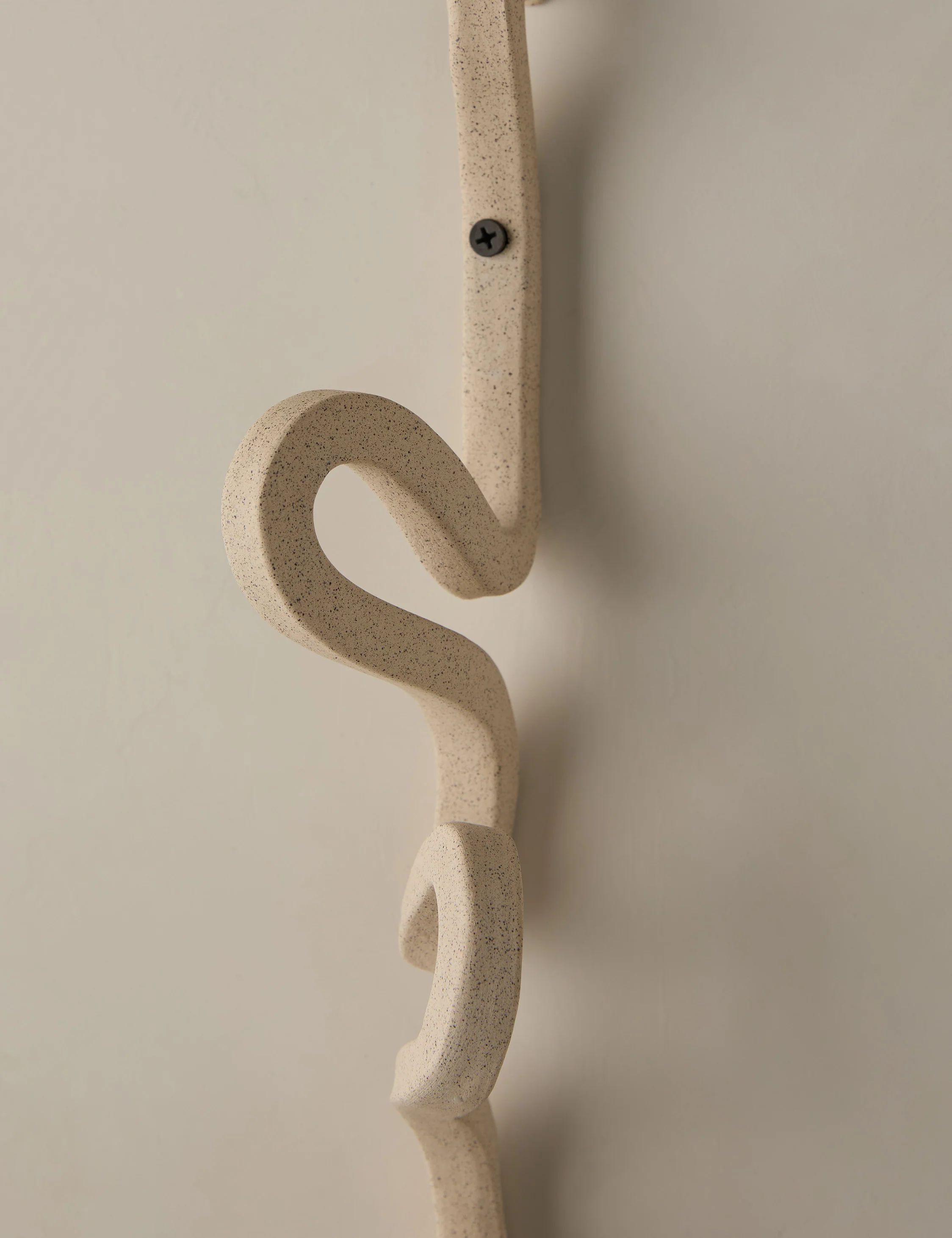 For-Everything Vertical Coat Rack by SIN - Image 4