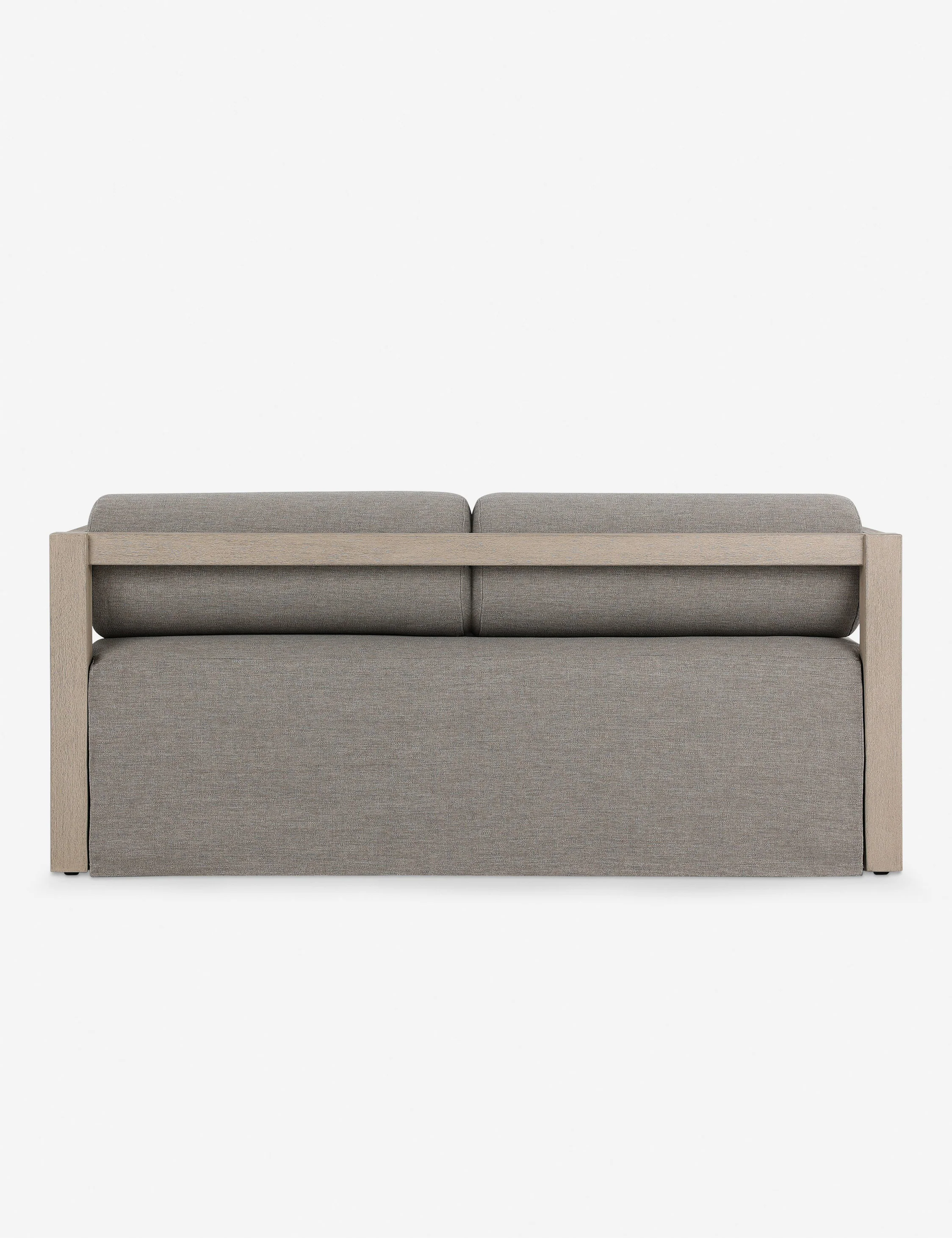 Formosa Indoor / Outdoor Daybed - Image 6