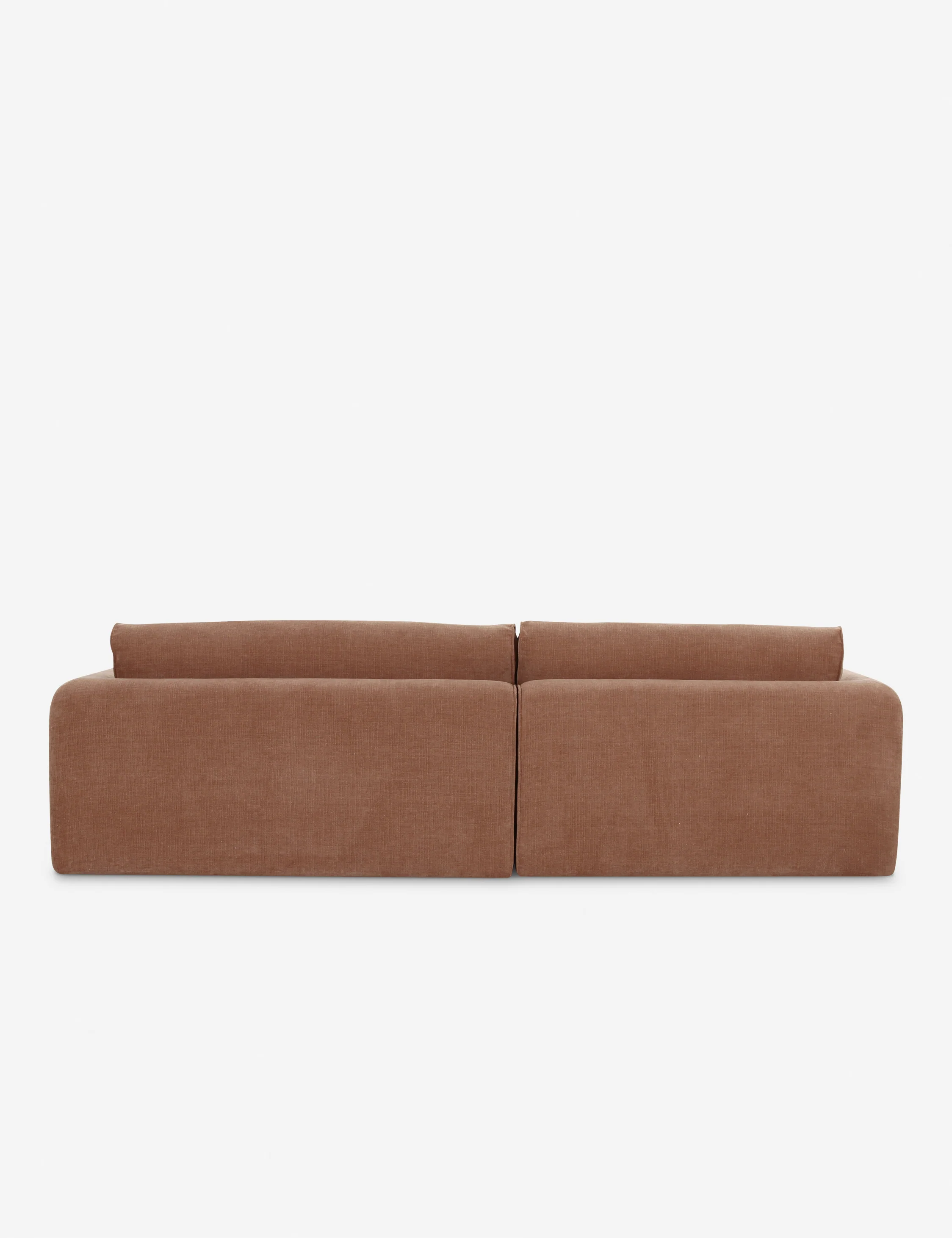 Forsythe Sectional Sofa - Image 11